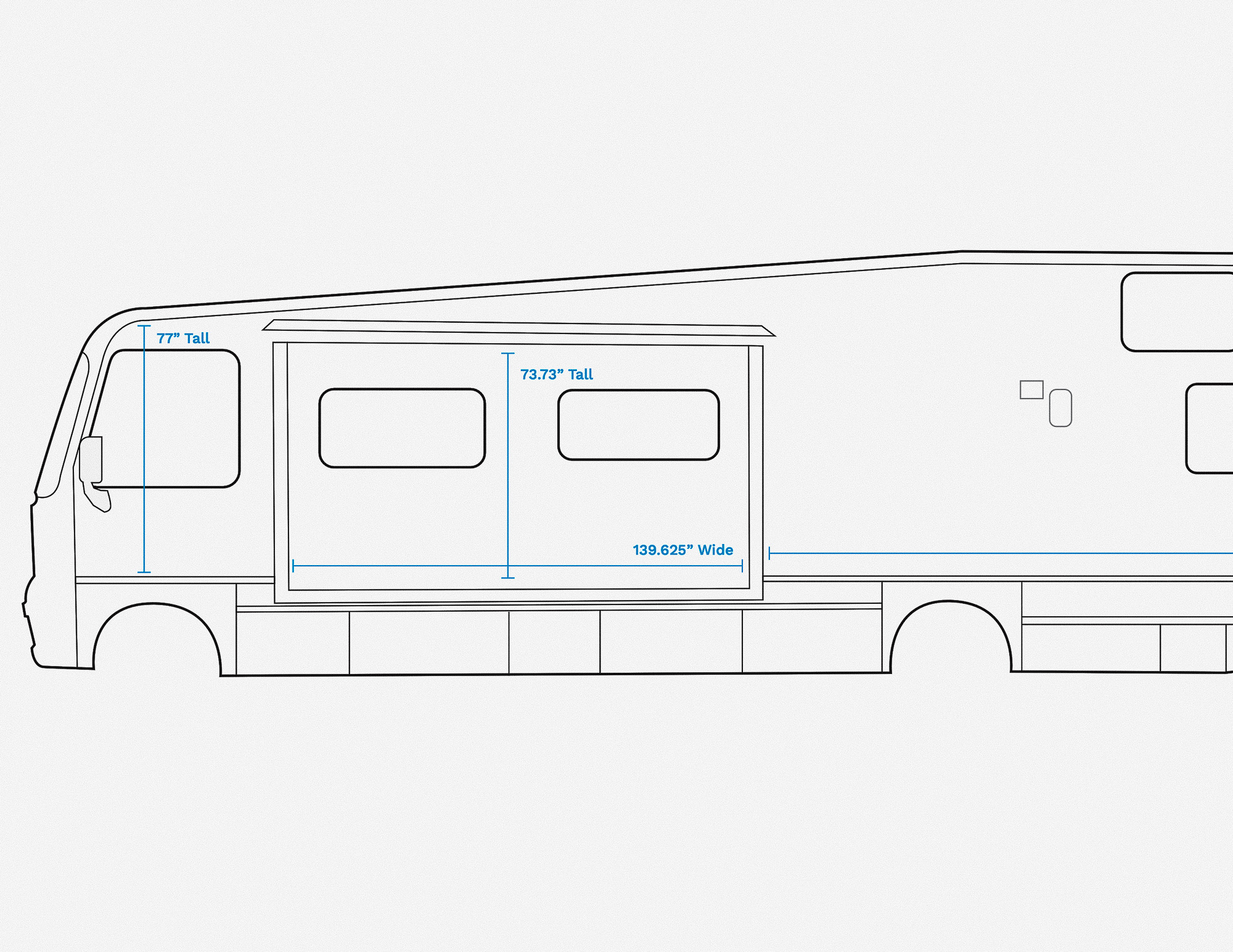 EE-TSMobileMakerspace_Process-14