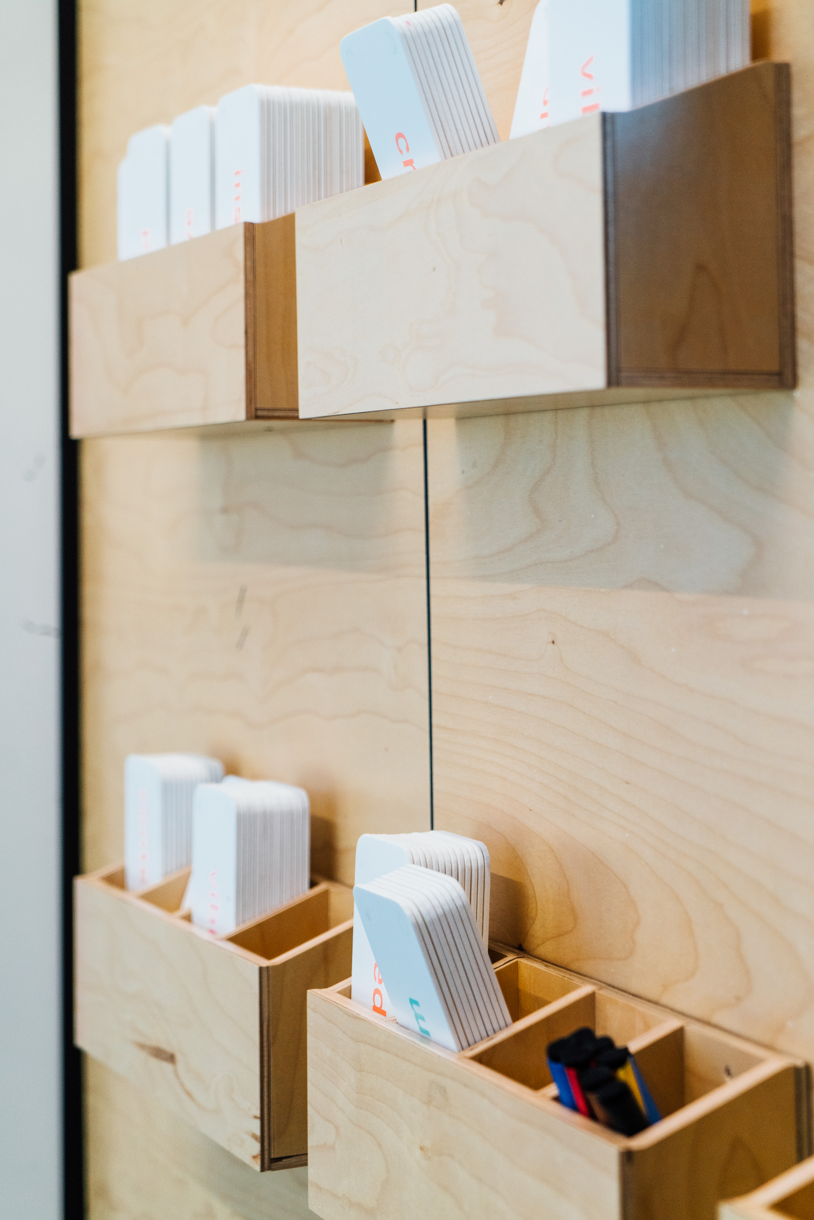 EE-TSMobileMakerspace-18-1