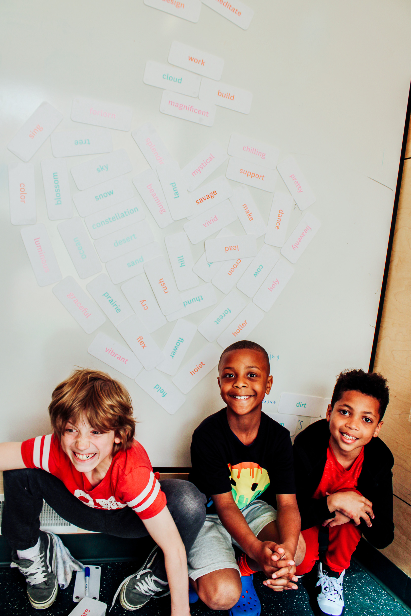 EE-TSMobileMakerspace-Schools-8