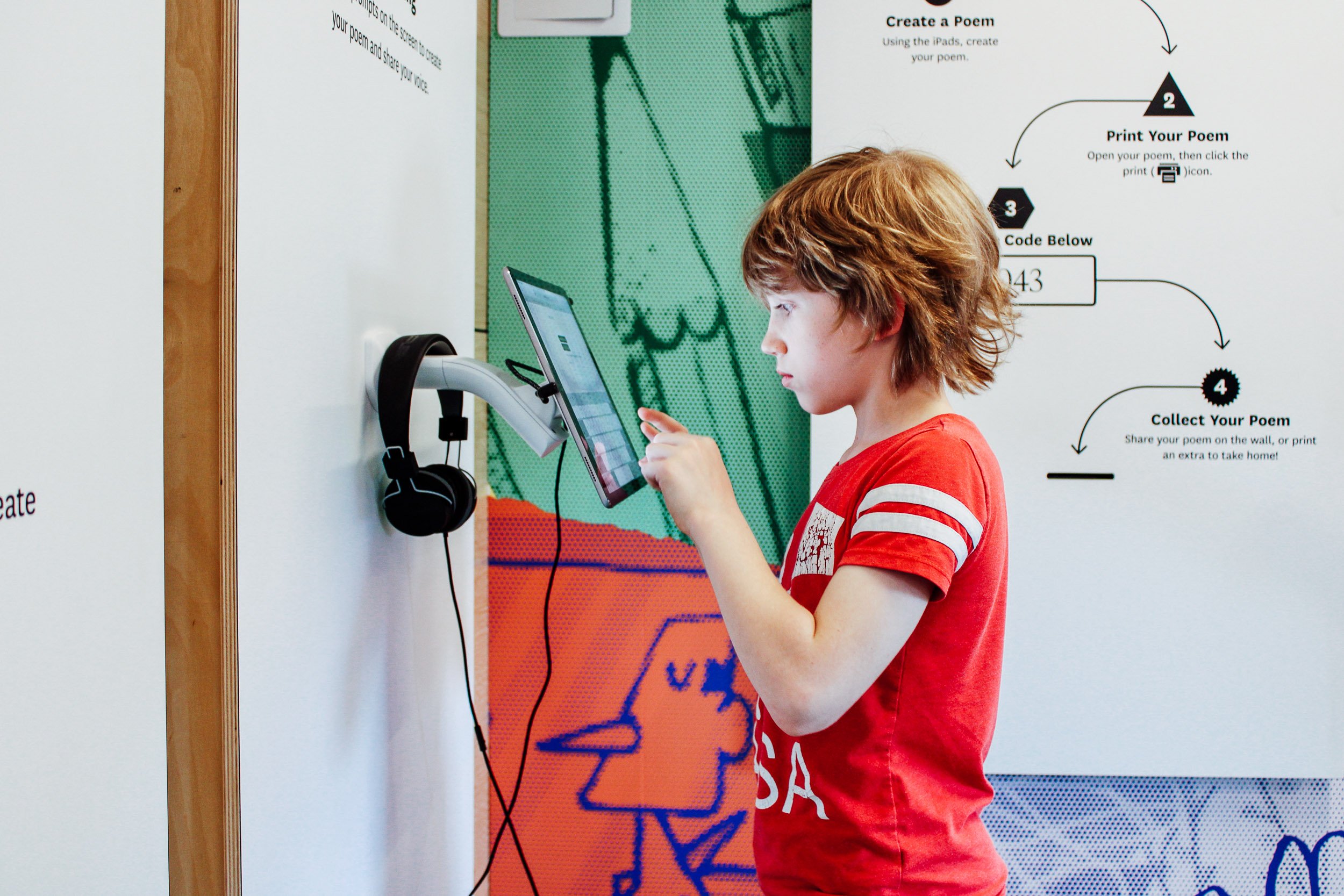 EE-TSMobileMakerspace-Schools-6