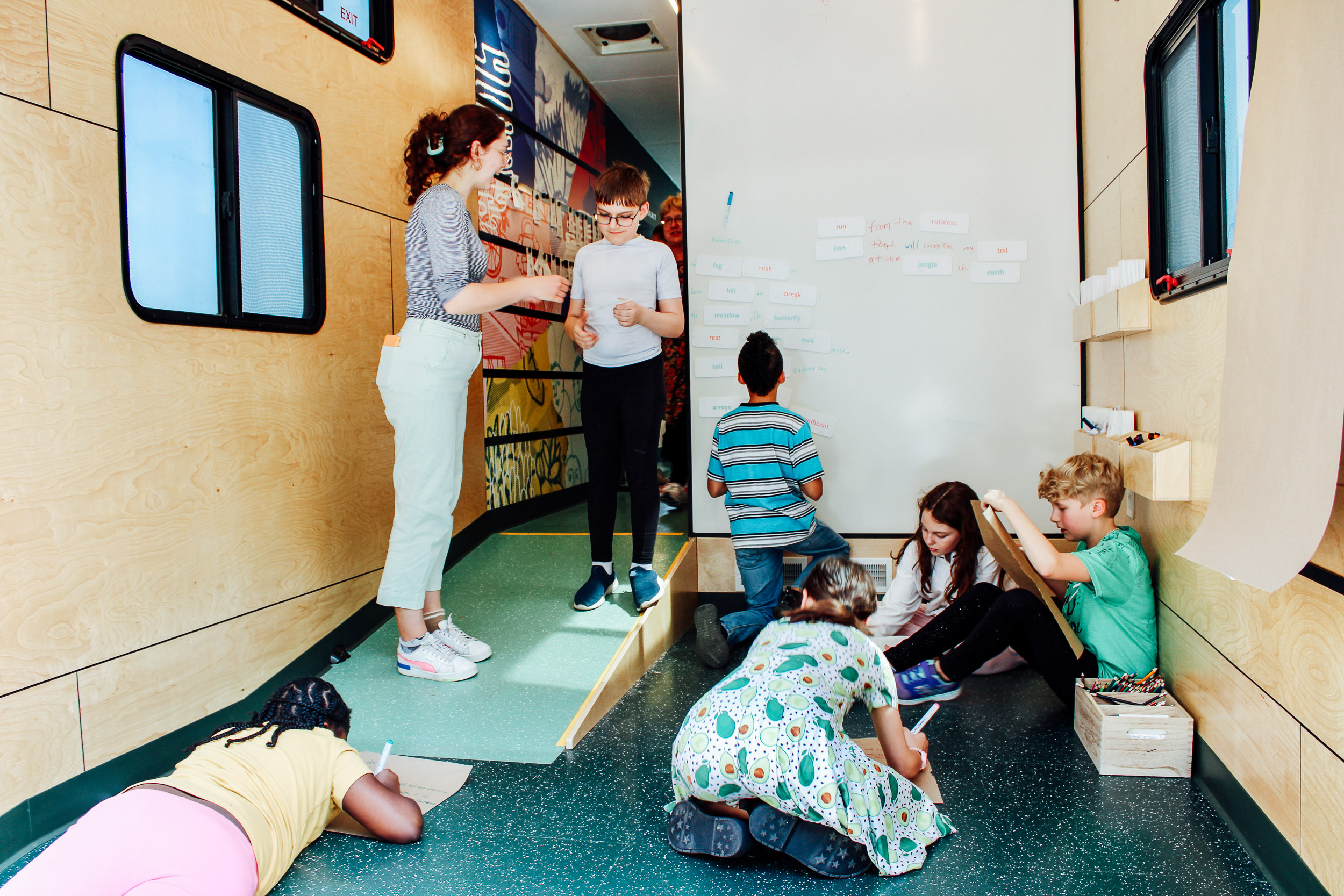 EE-TSMobileMakerspace-Schools-17