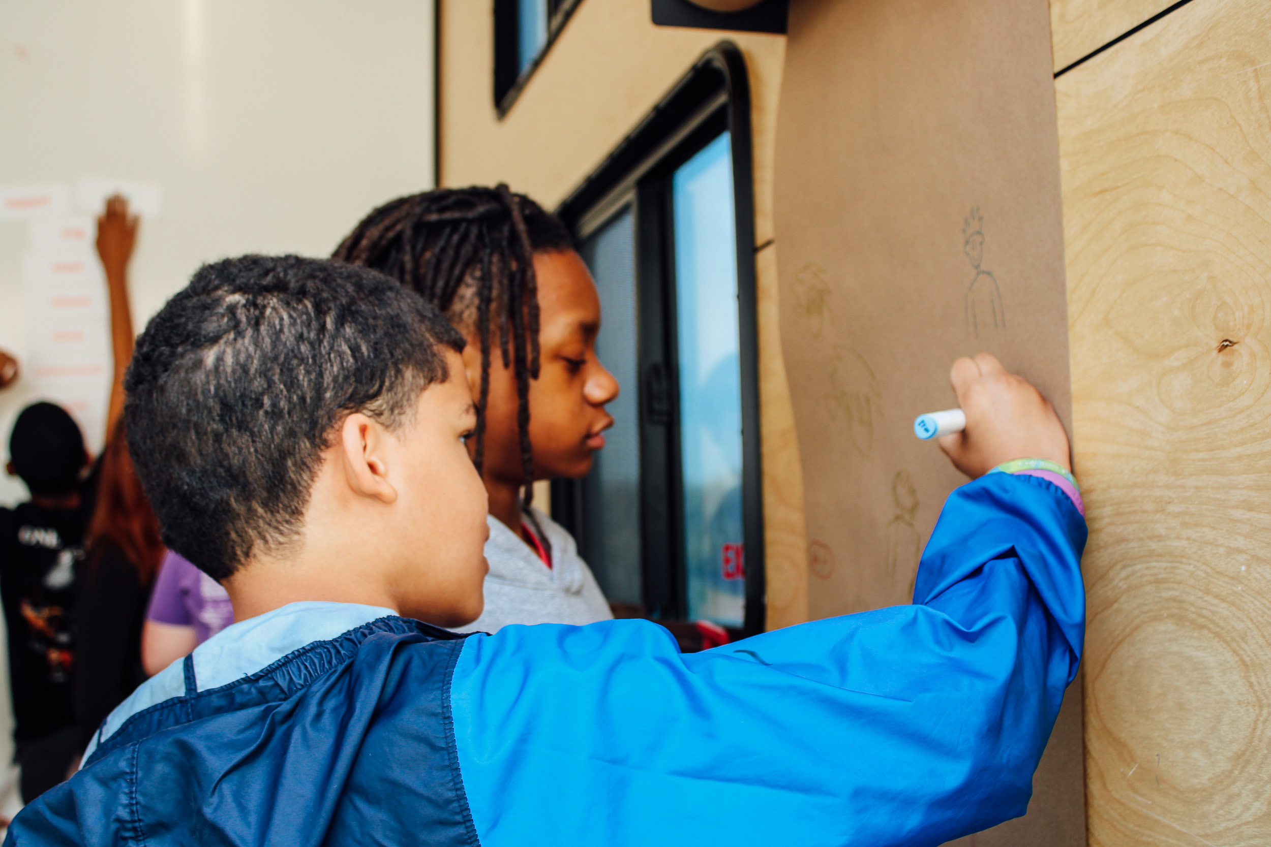EE-TSMobileMakerspace-Schools-5