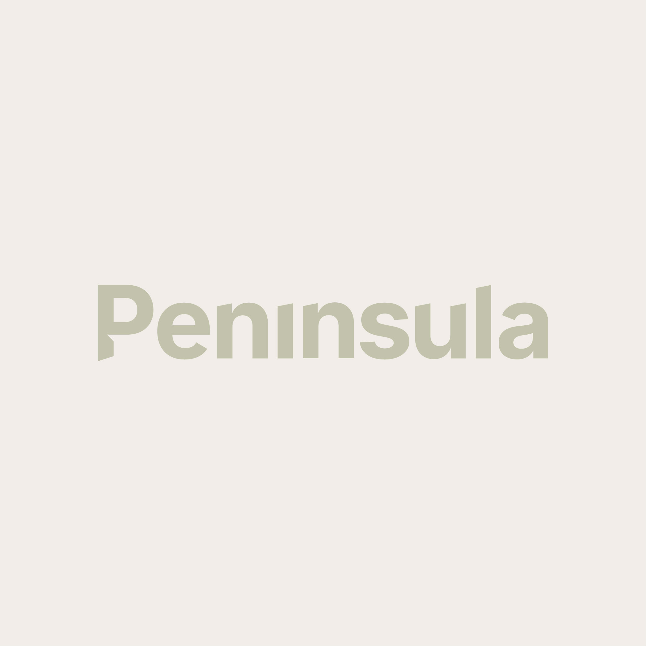 PA-Logo-Cream