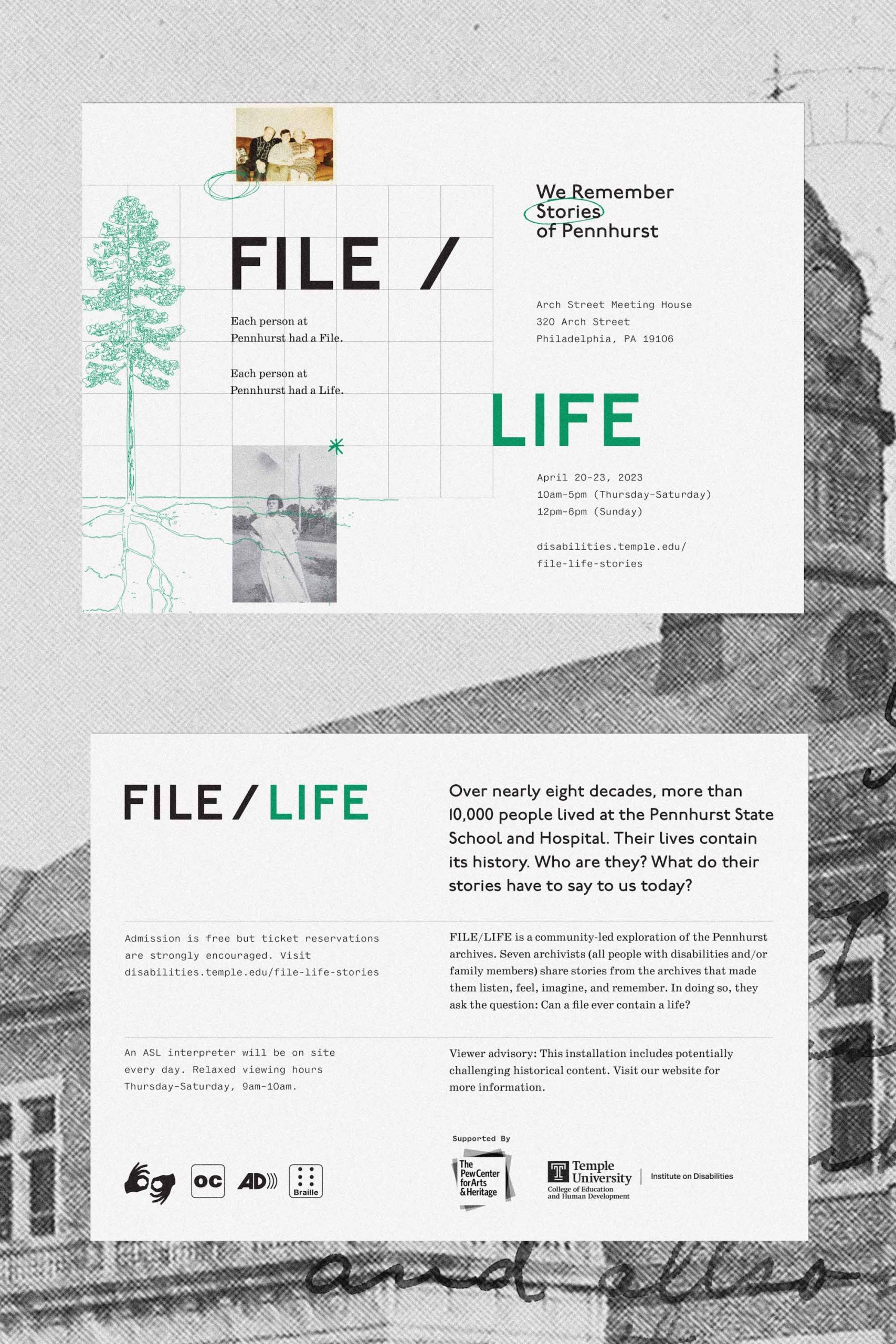 TU-FileLife-Postcard-2