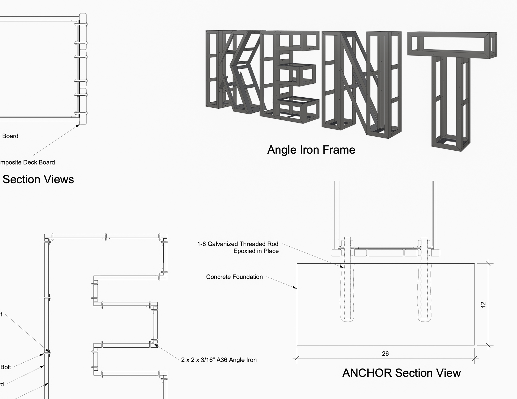 EE-KENTSign_Process-8