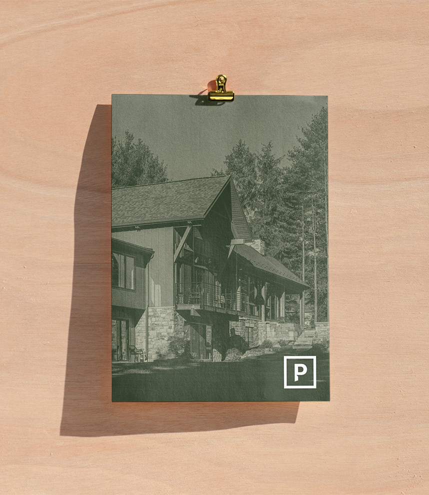 PA-Card-Mockup
