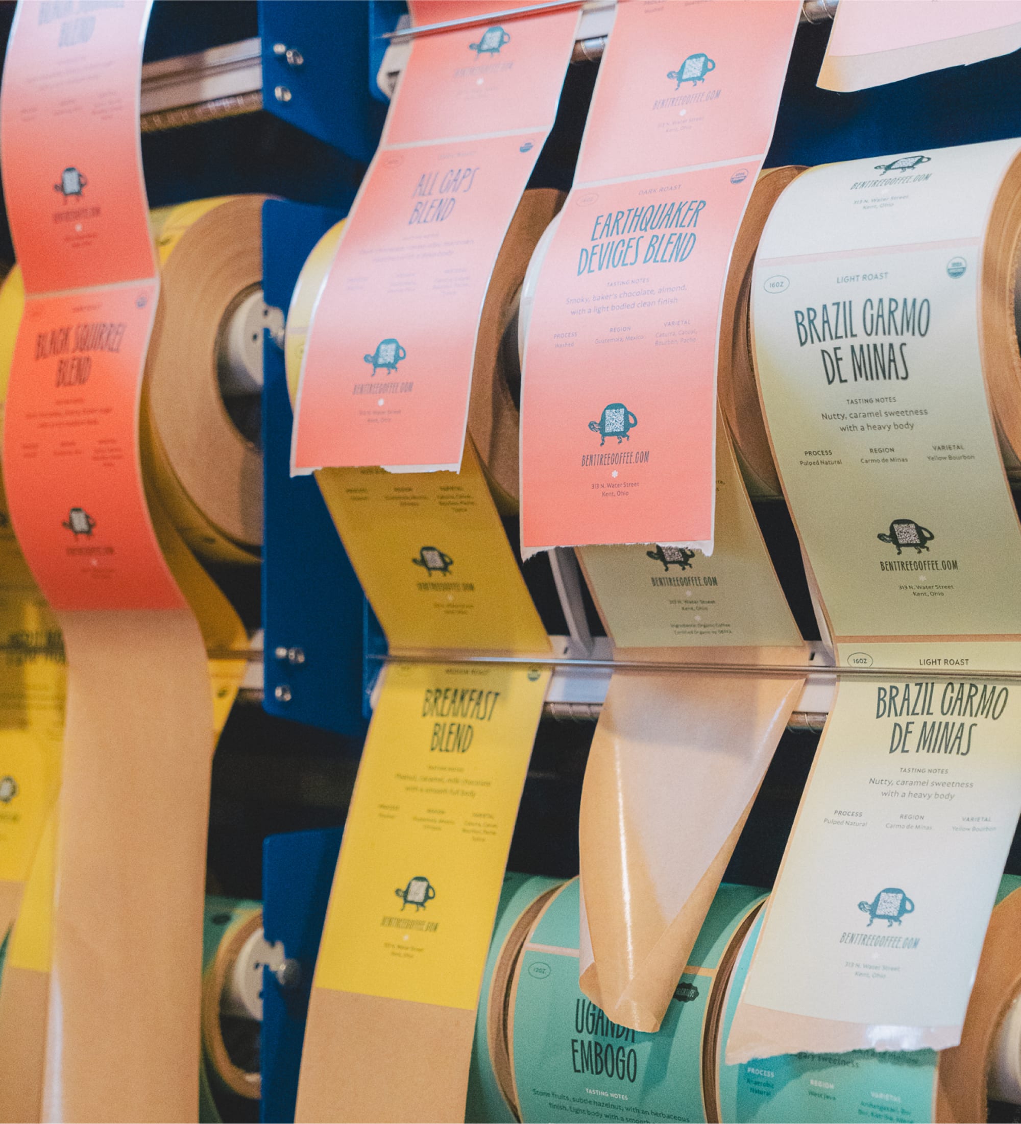 Labels-1 Labels-1