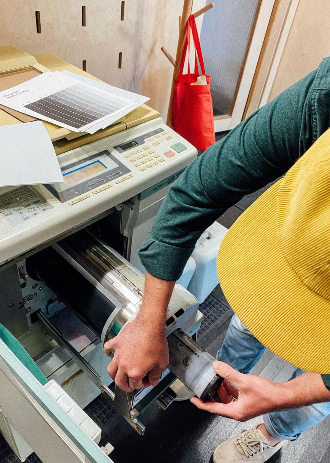 Riso