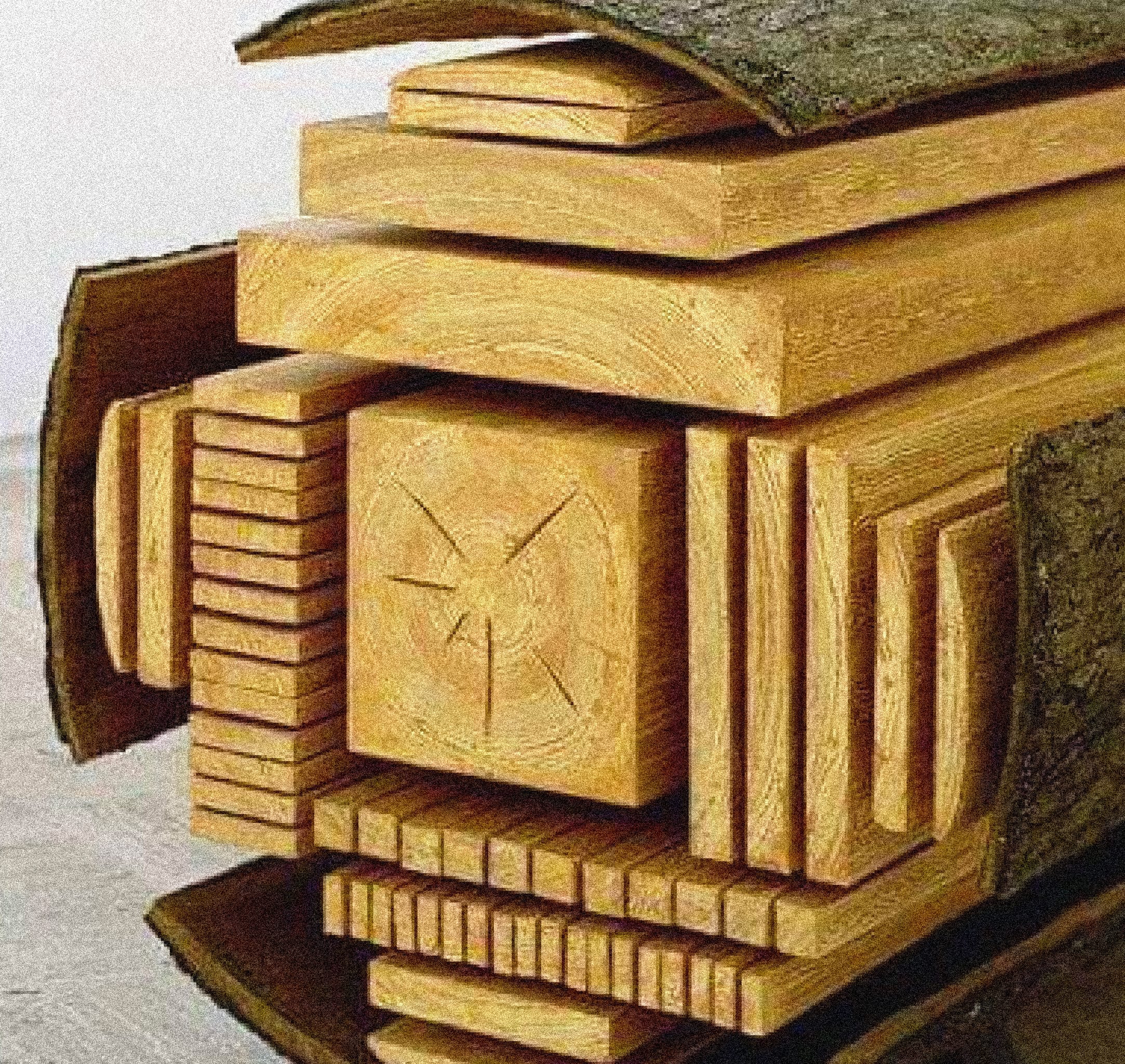 Wood_Milling Wood_Milling