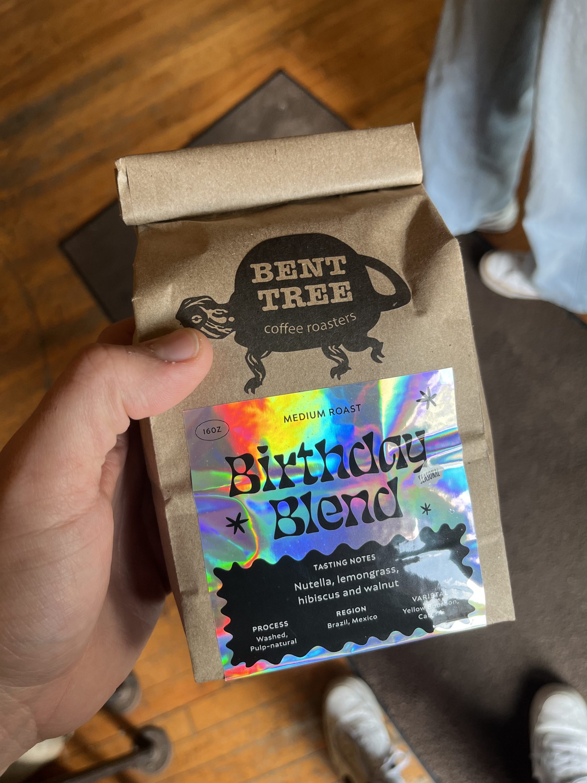 BT_BirthdayBlend BT_BirthdayBlend