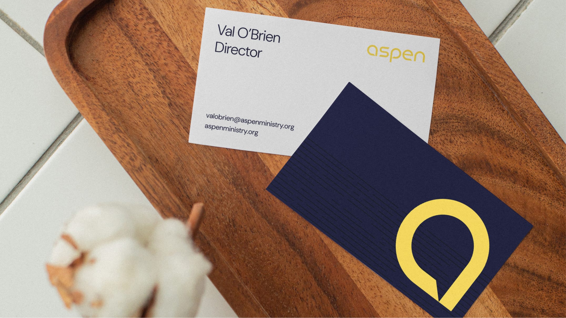 Aspen_BusinessCards