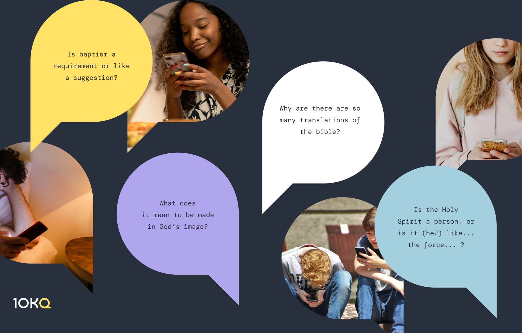 Aspen_SpeechBubbles