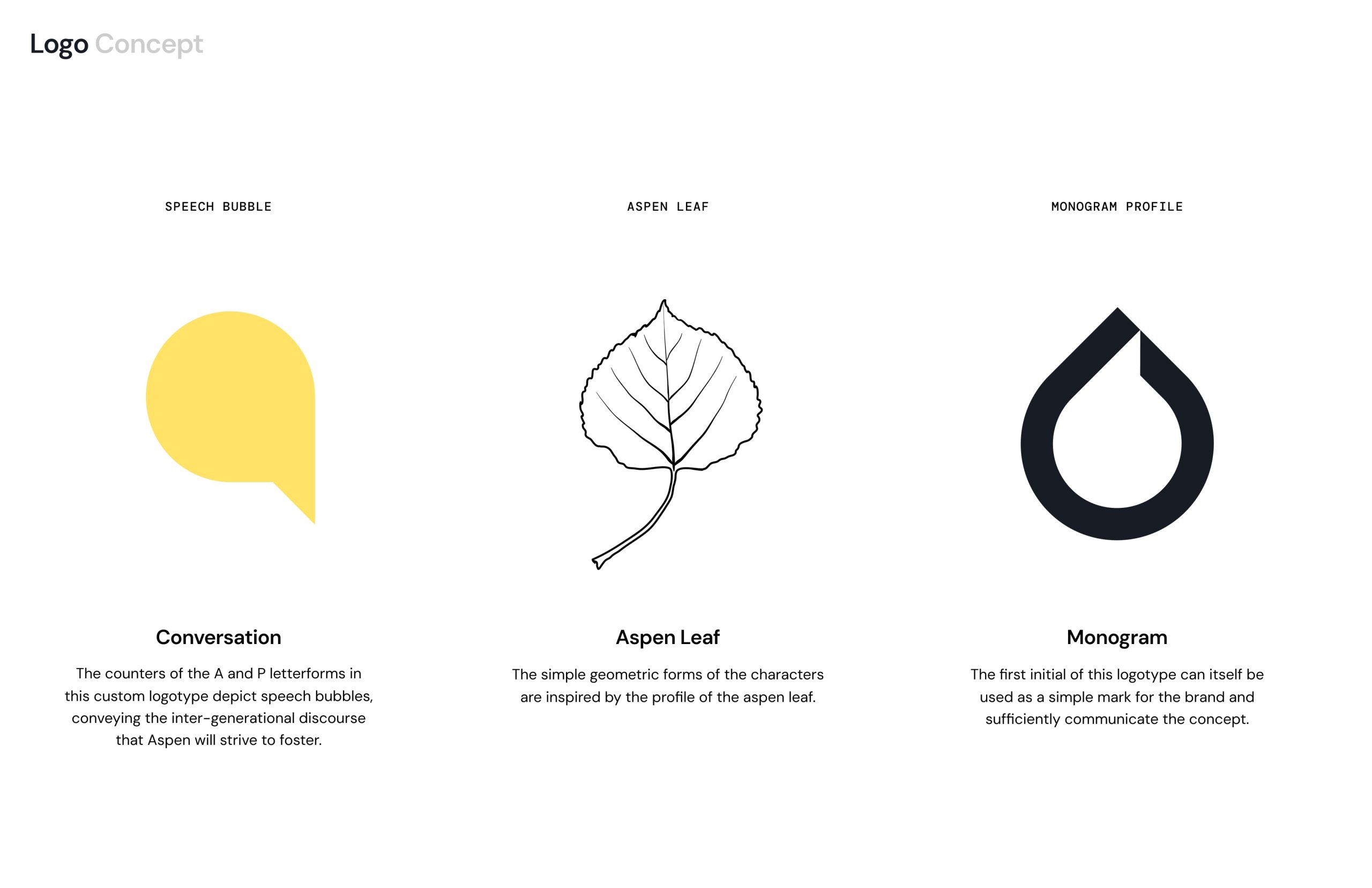 Aspen_LogoConcepts