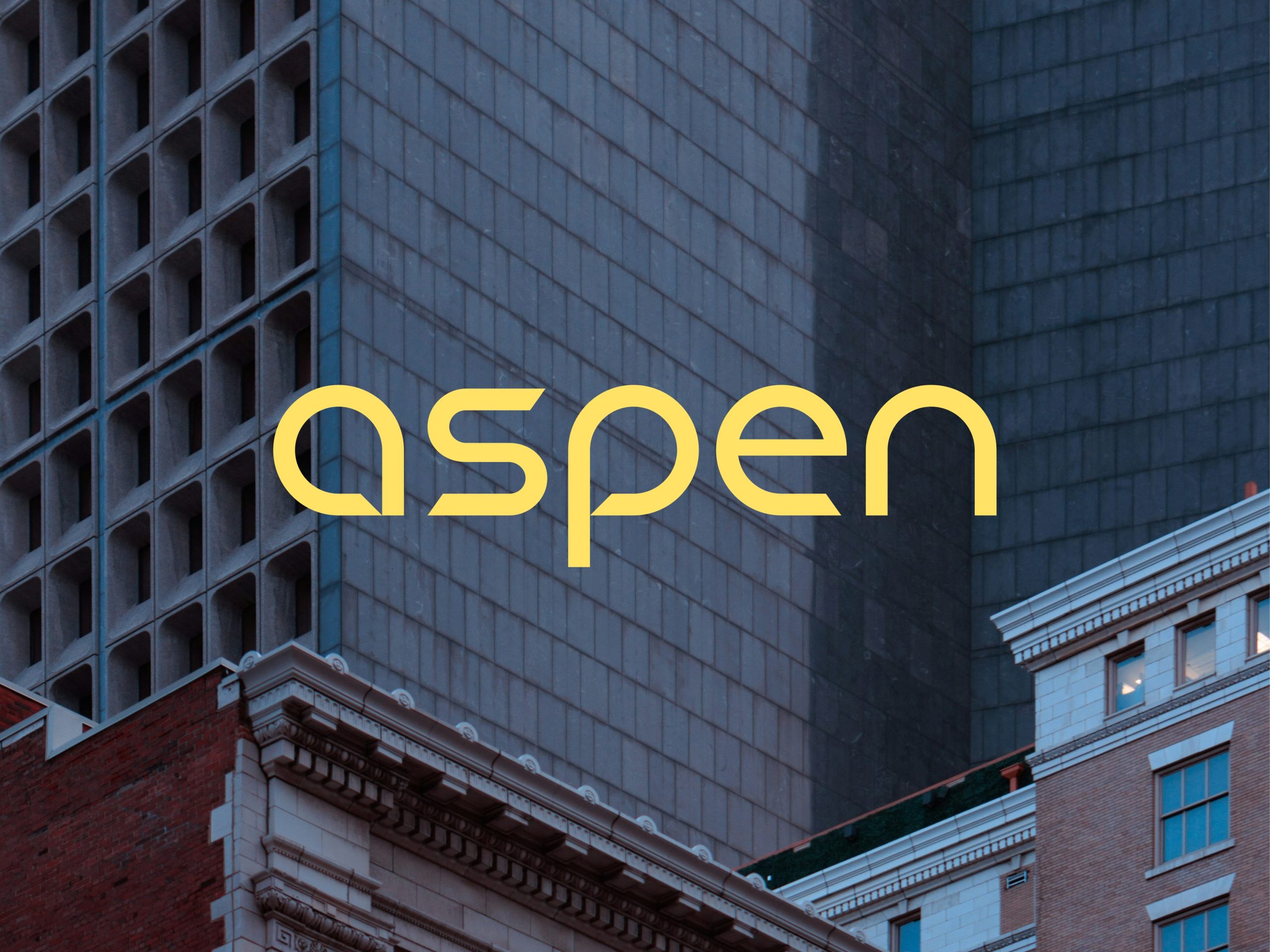 Aspen_HeaderImage