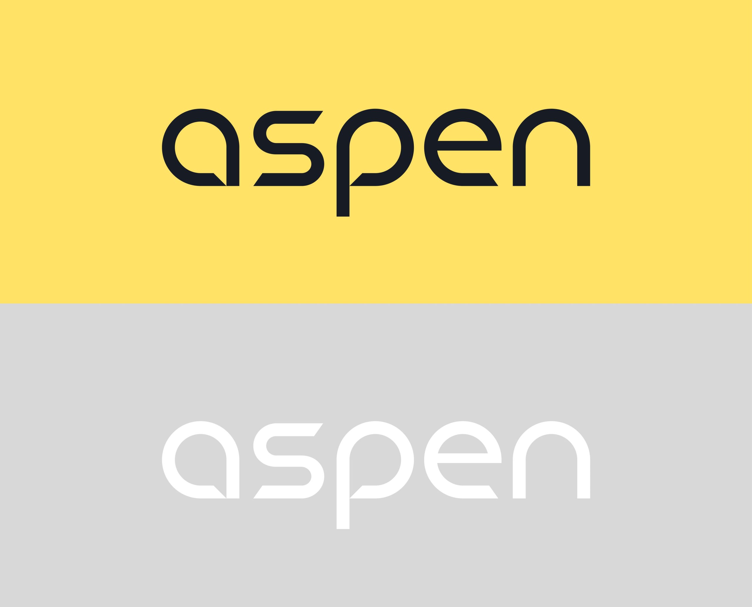 Aspen_Logos