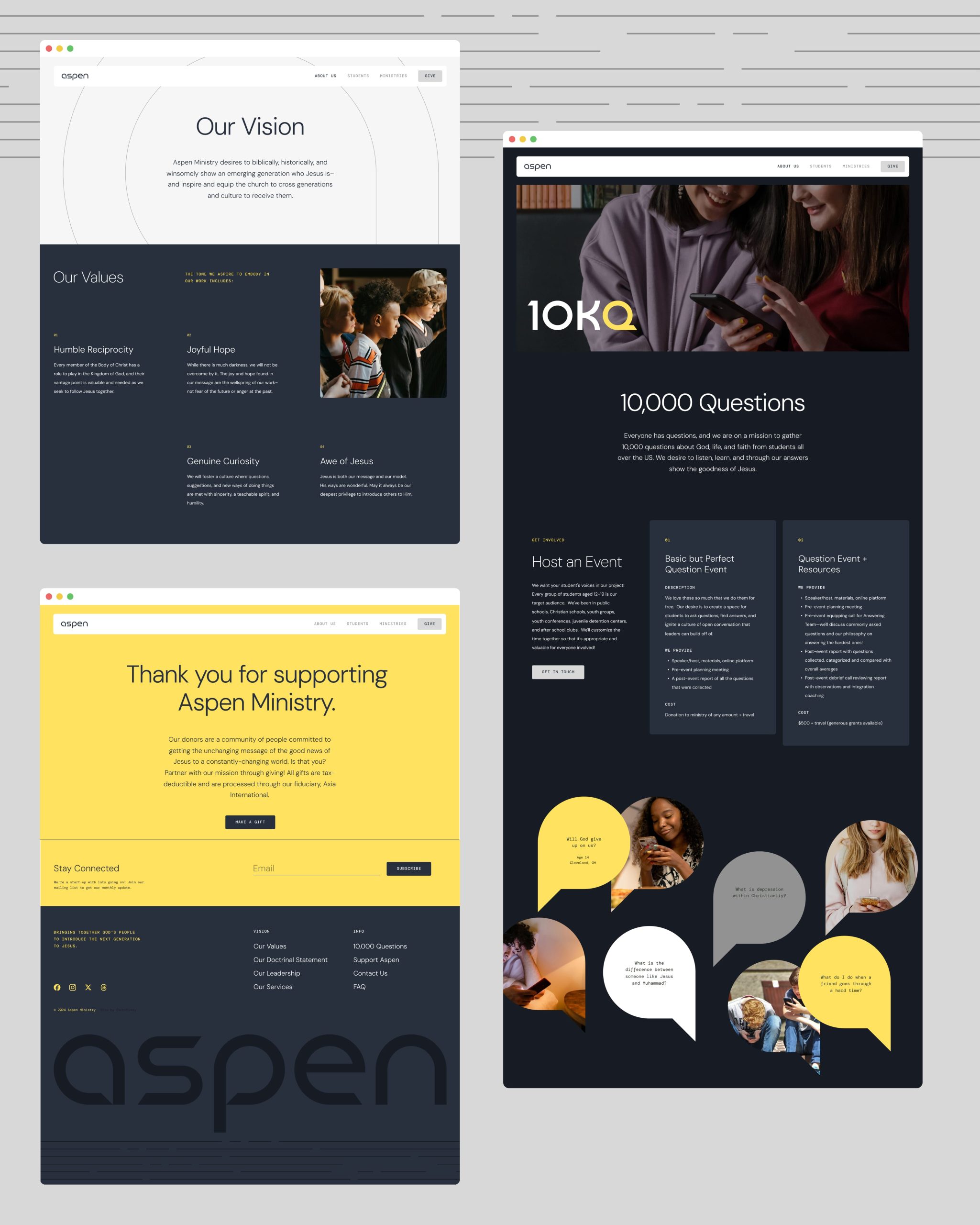 Aspen_WebsiteFlats