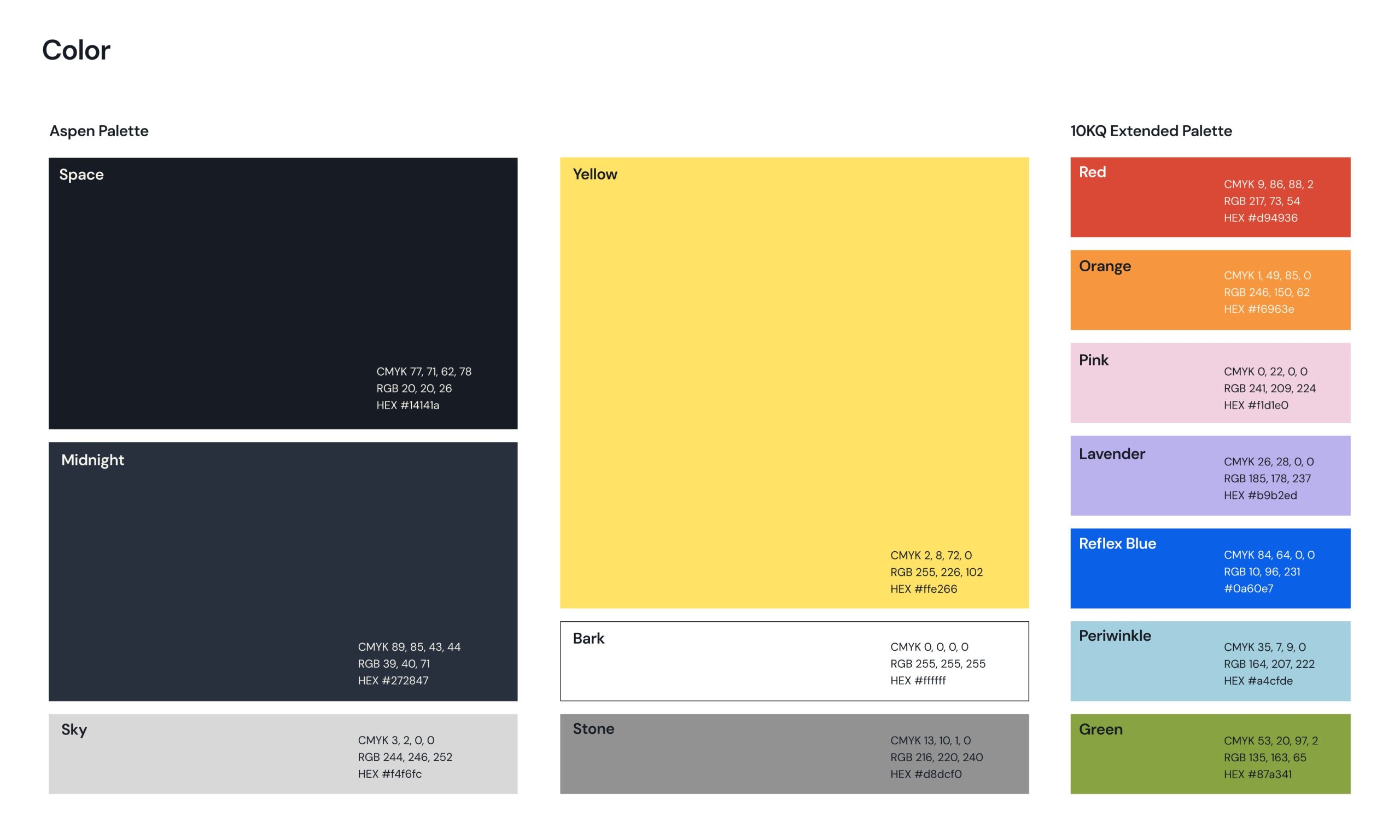 Aspen_ColorPalette