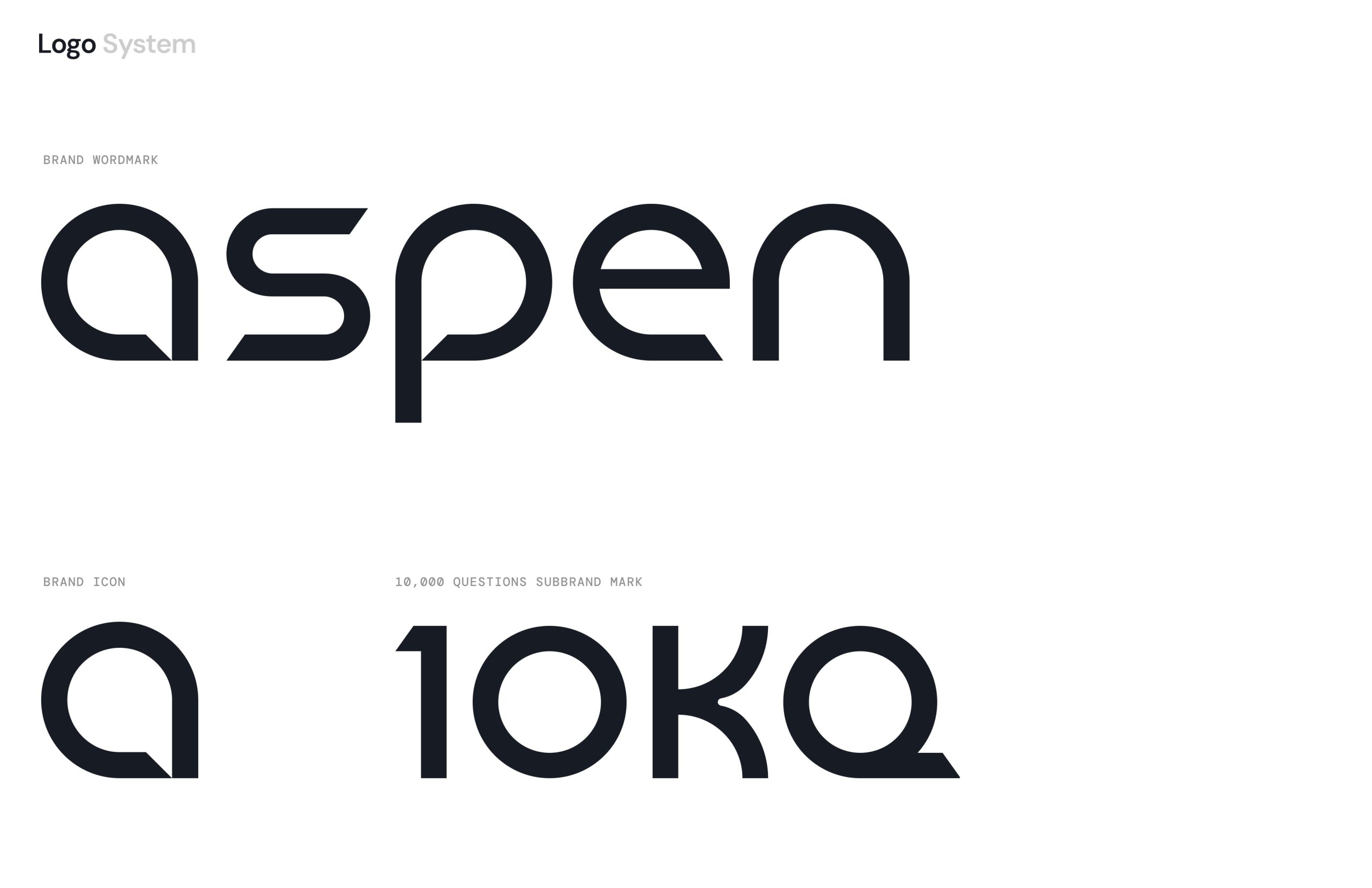 Aspen_LogoSystem