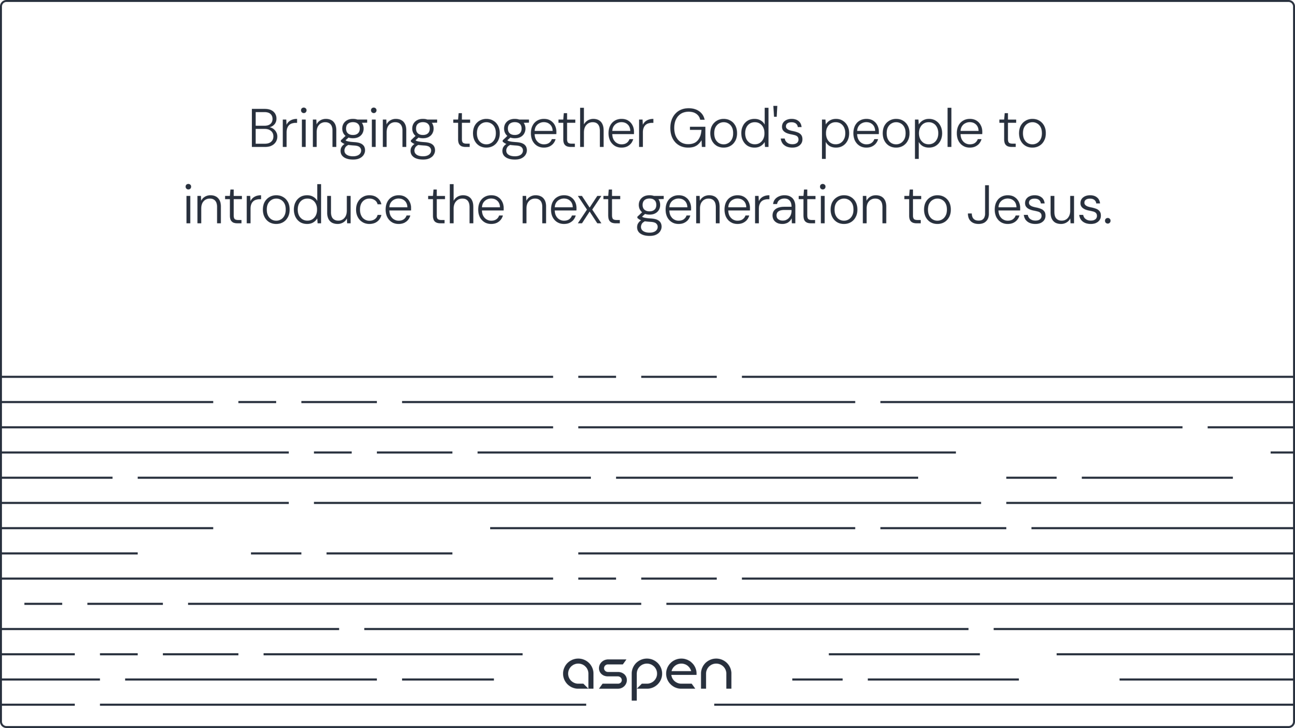 Aspen_EndingGarphic