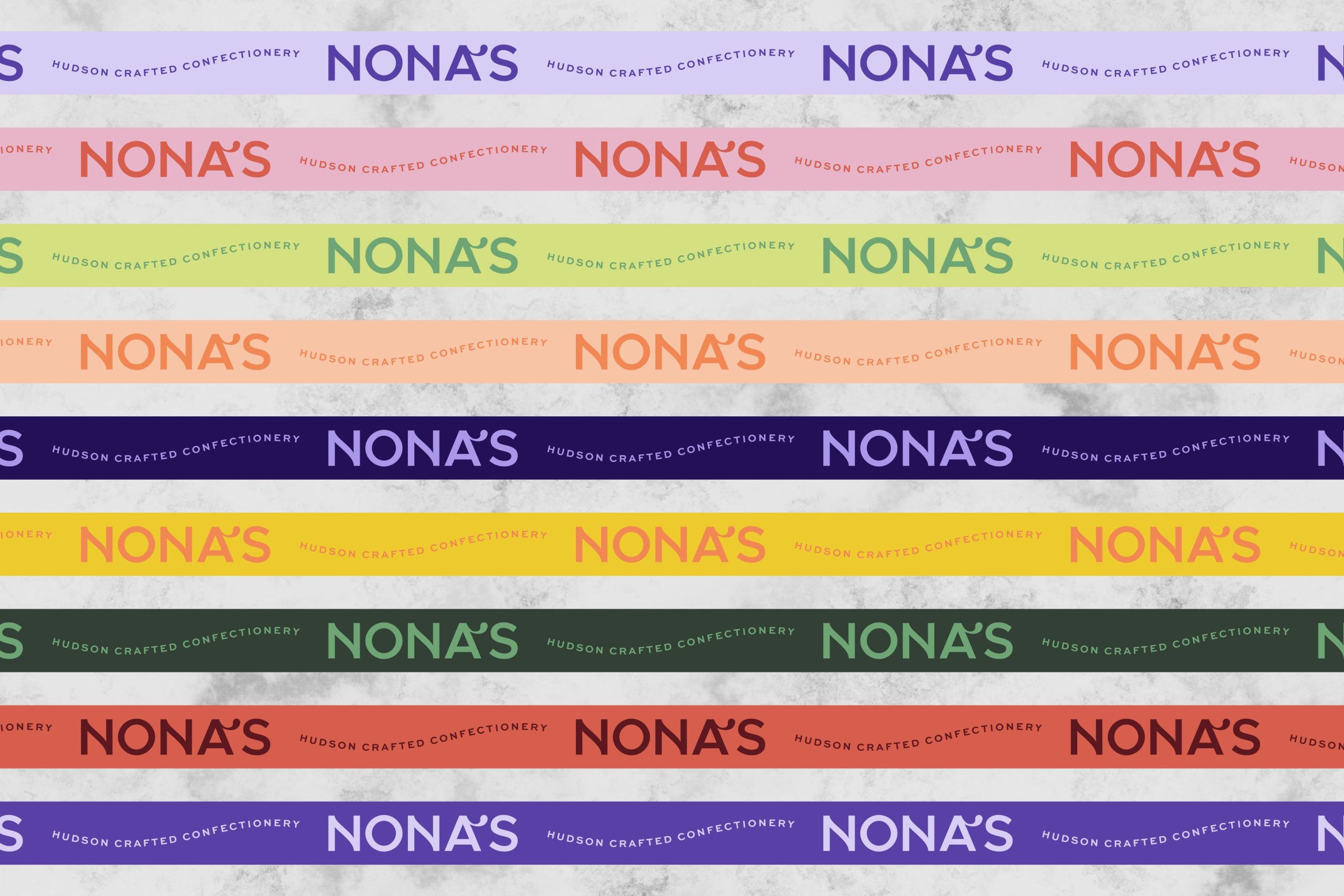 EE_Portfolio_Nonas-12