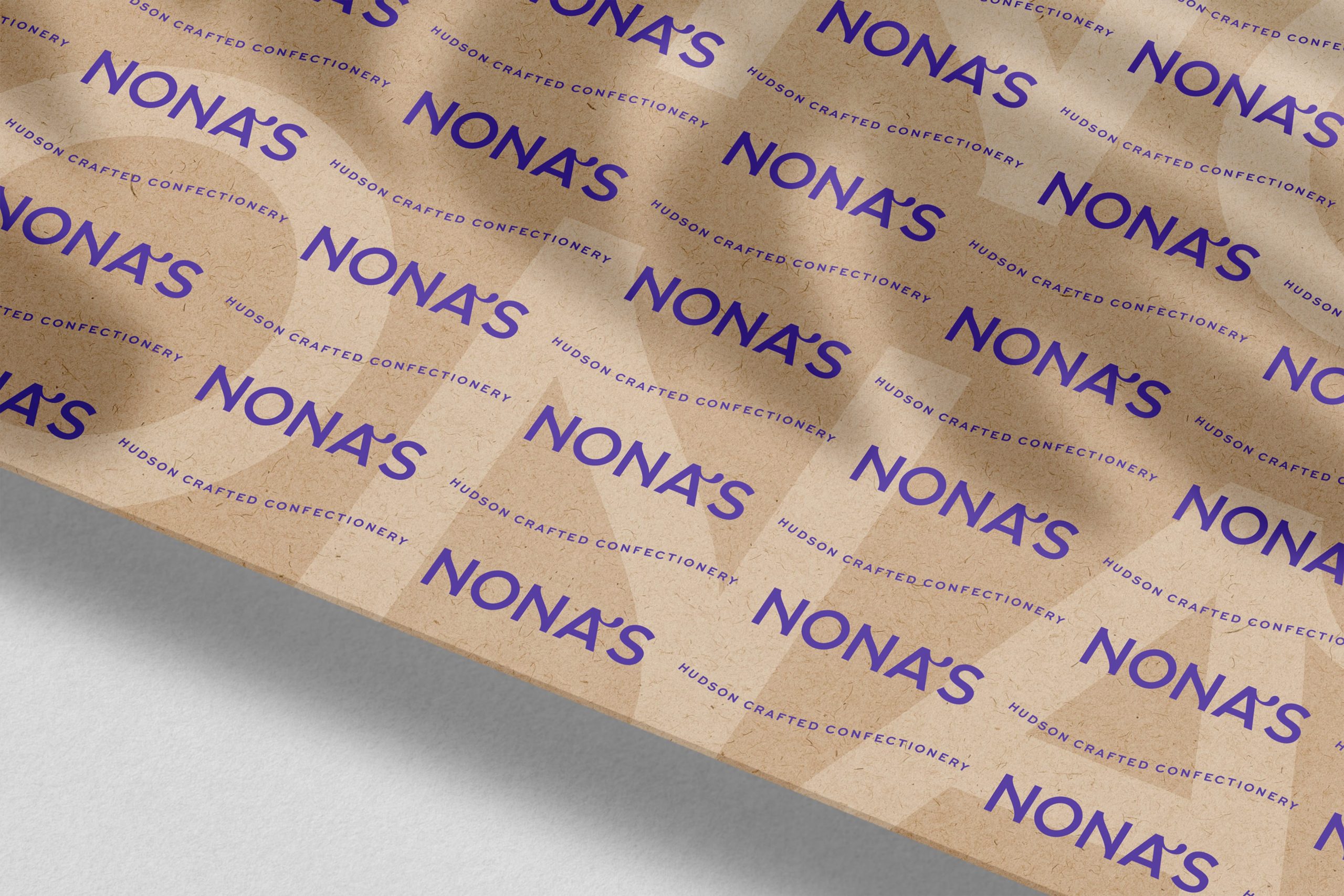 EE_Portfolio_Nonas-1