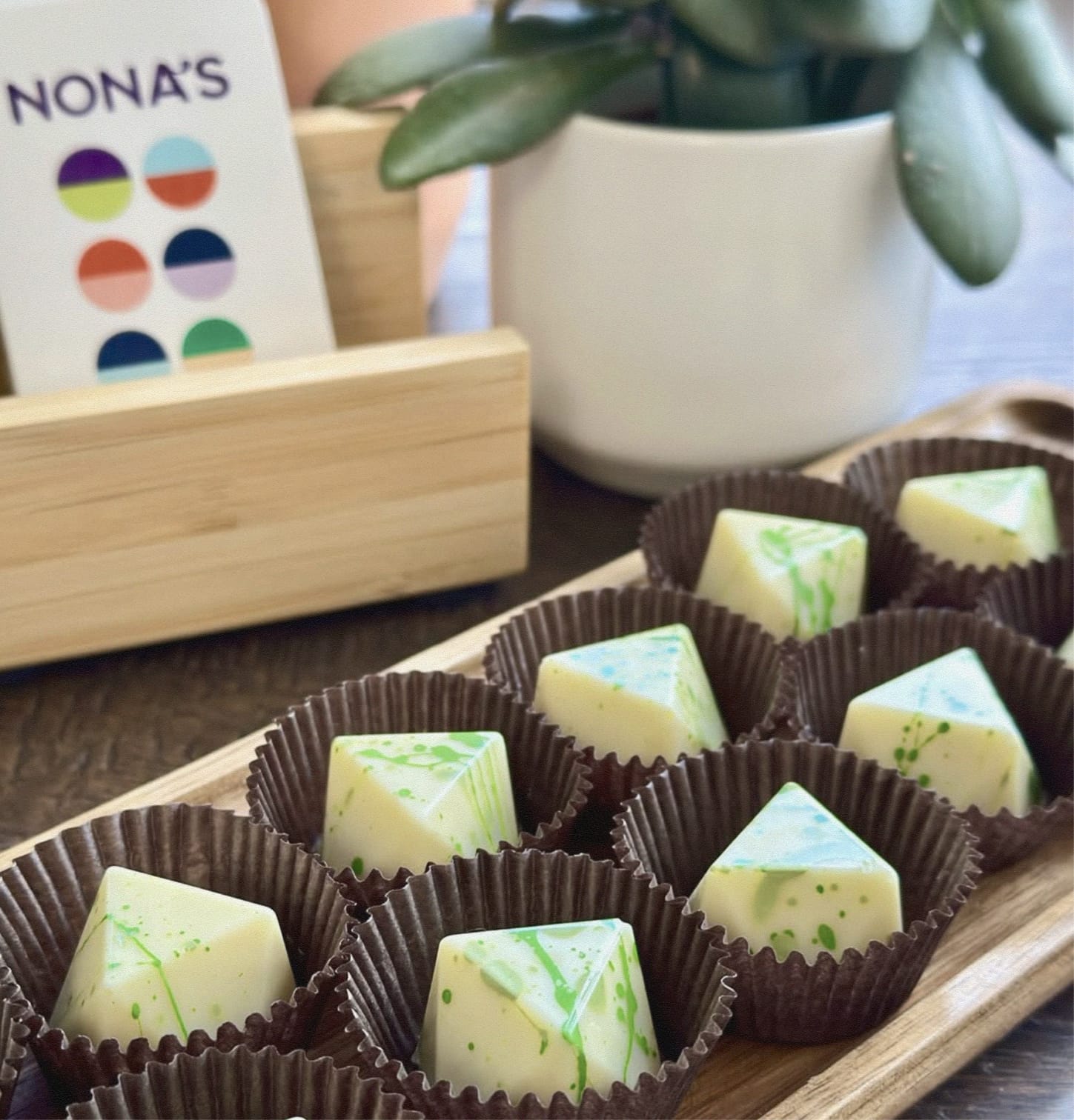 EE_Portfolio_Nonas-15
