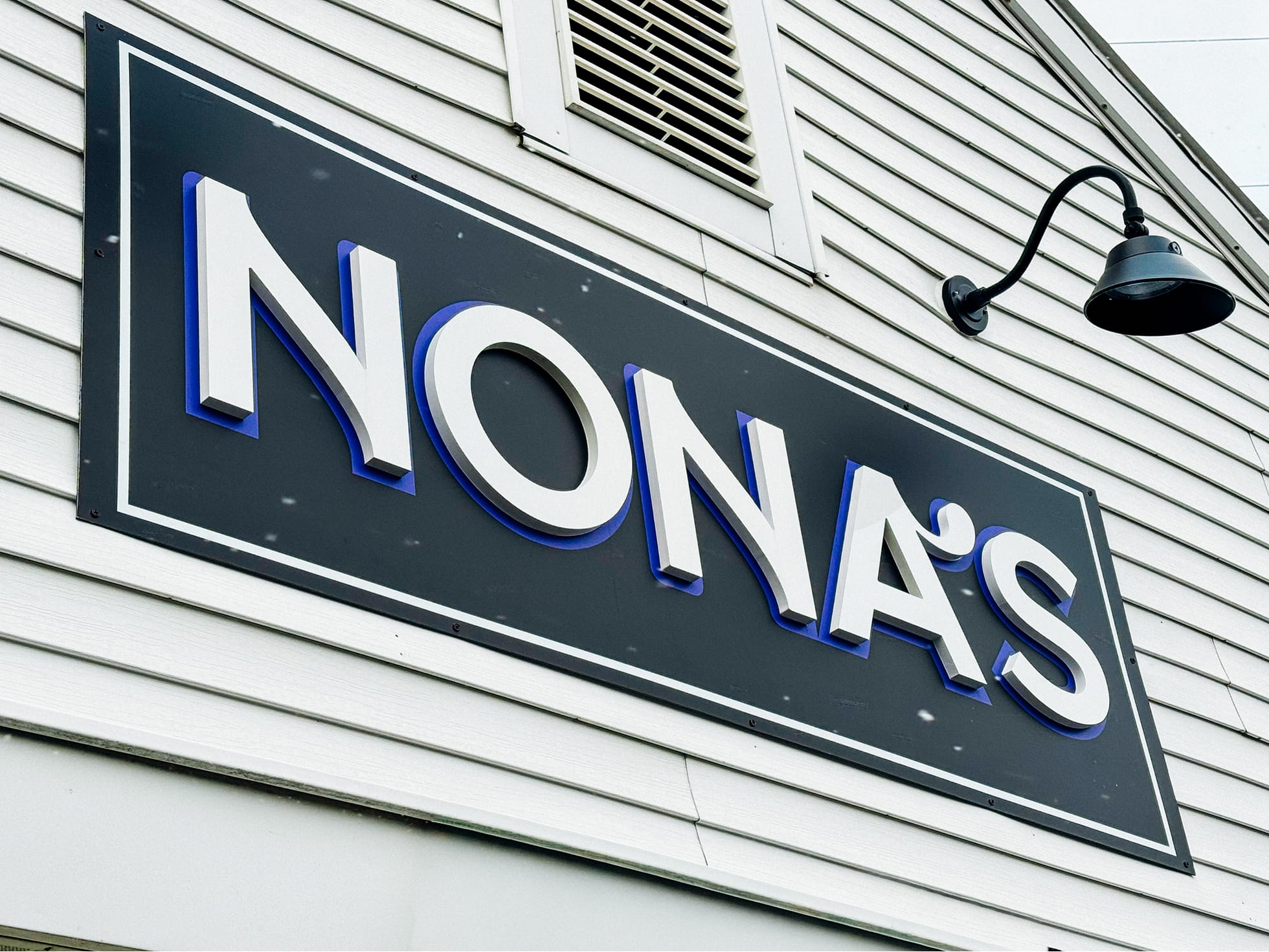 EE+Portfolio_Nones-17