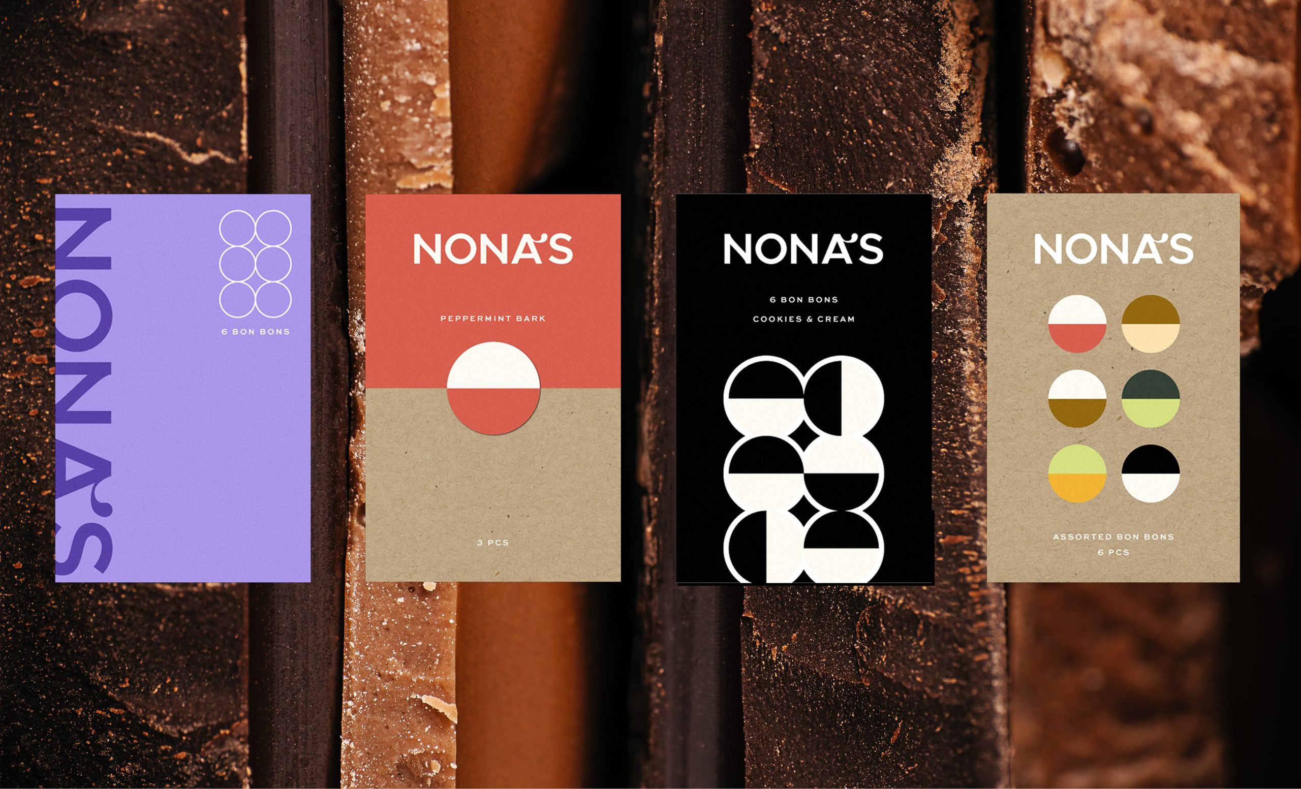 EE_Portfolio_Nonas-13