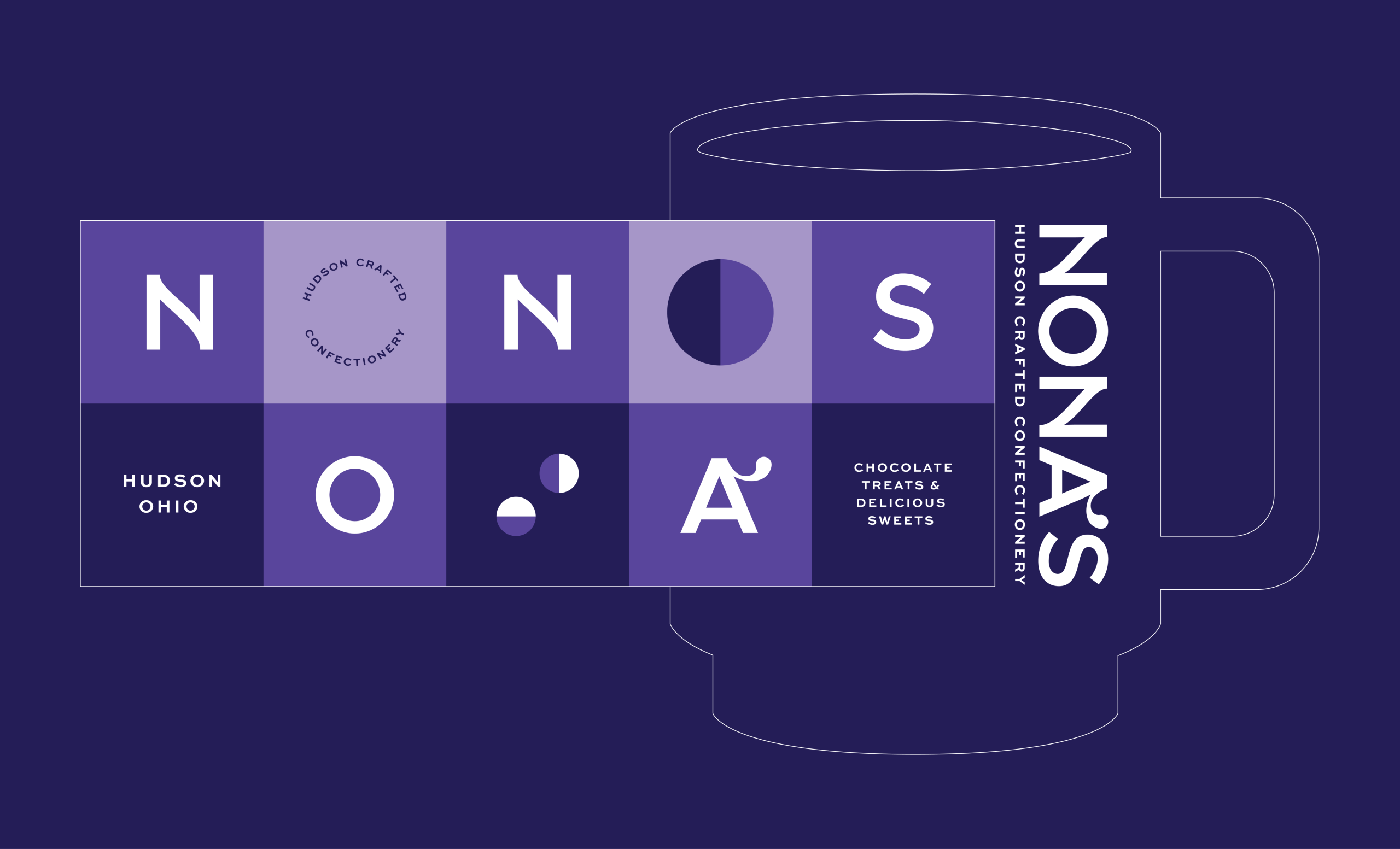 EE_Portfolio_Nonas-18