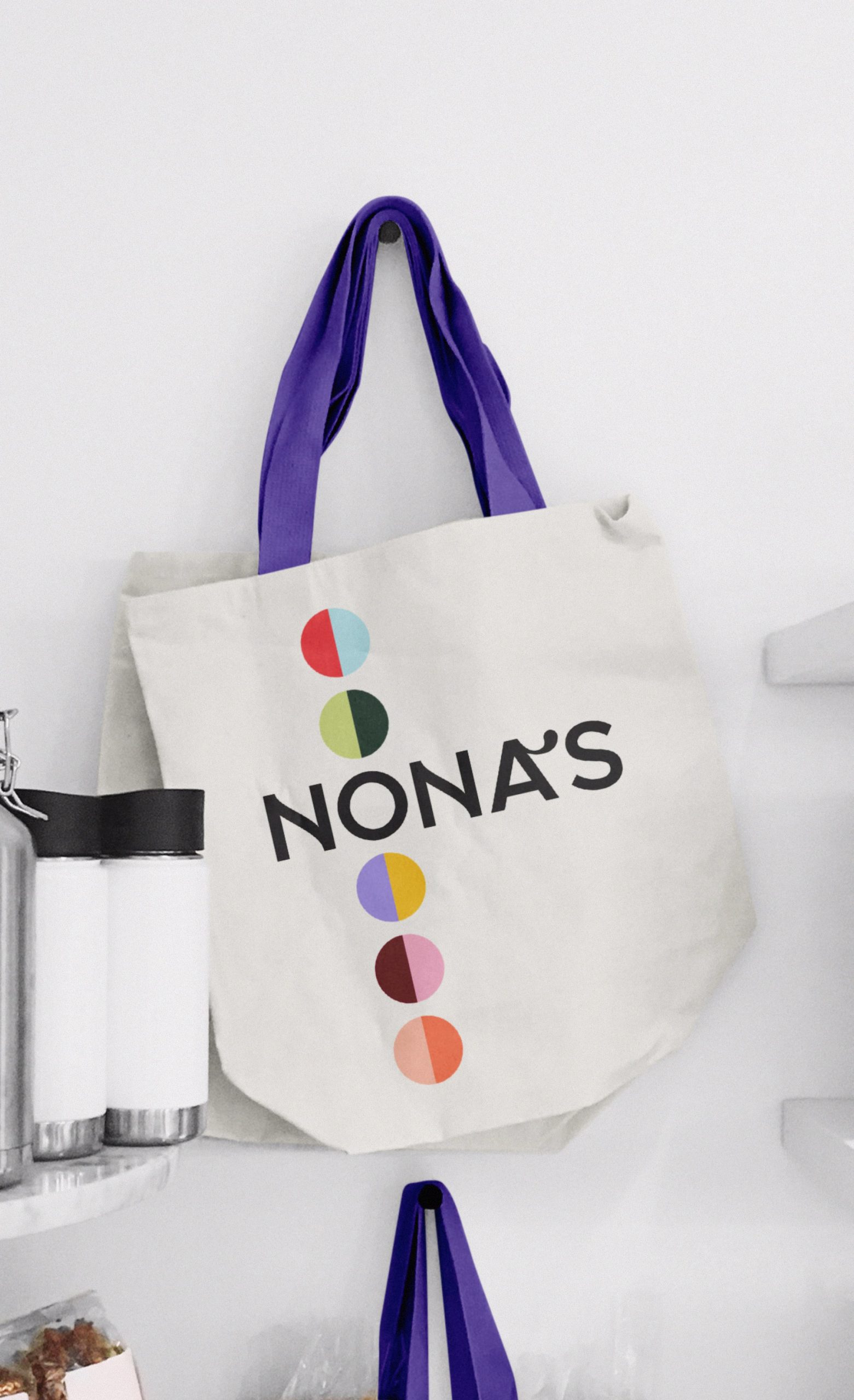EE_Portfolio_Nonas-20