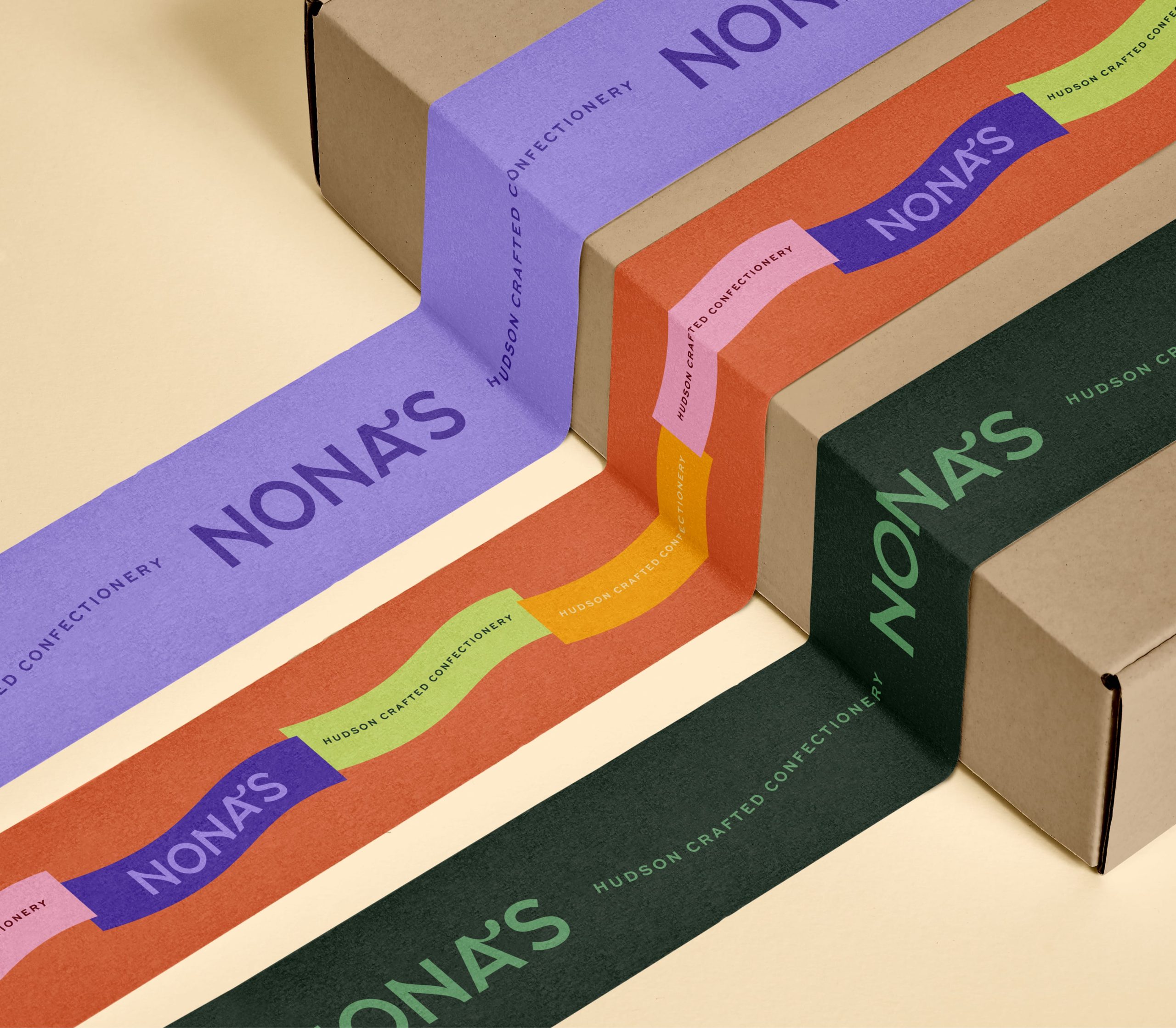 EE_Portfolio_Nonas-25