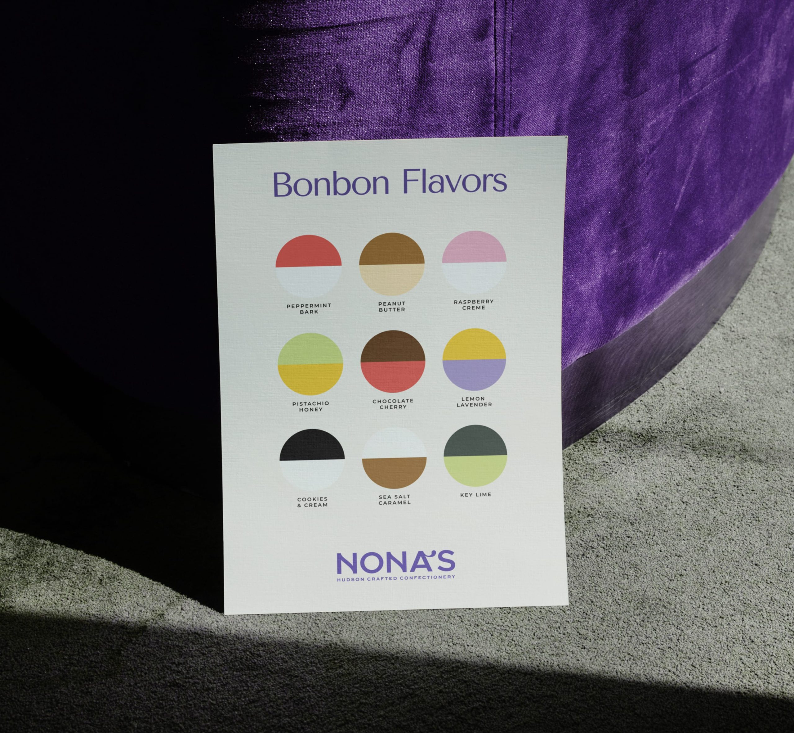 EE_Portfolio_Nonas-28