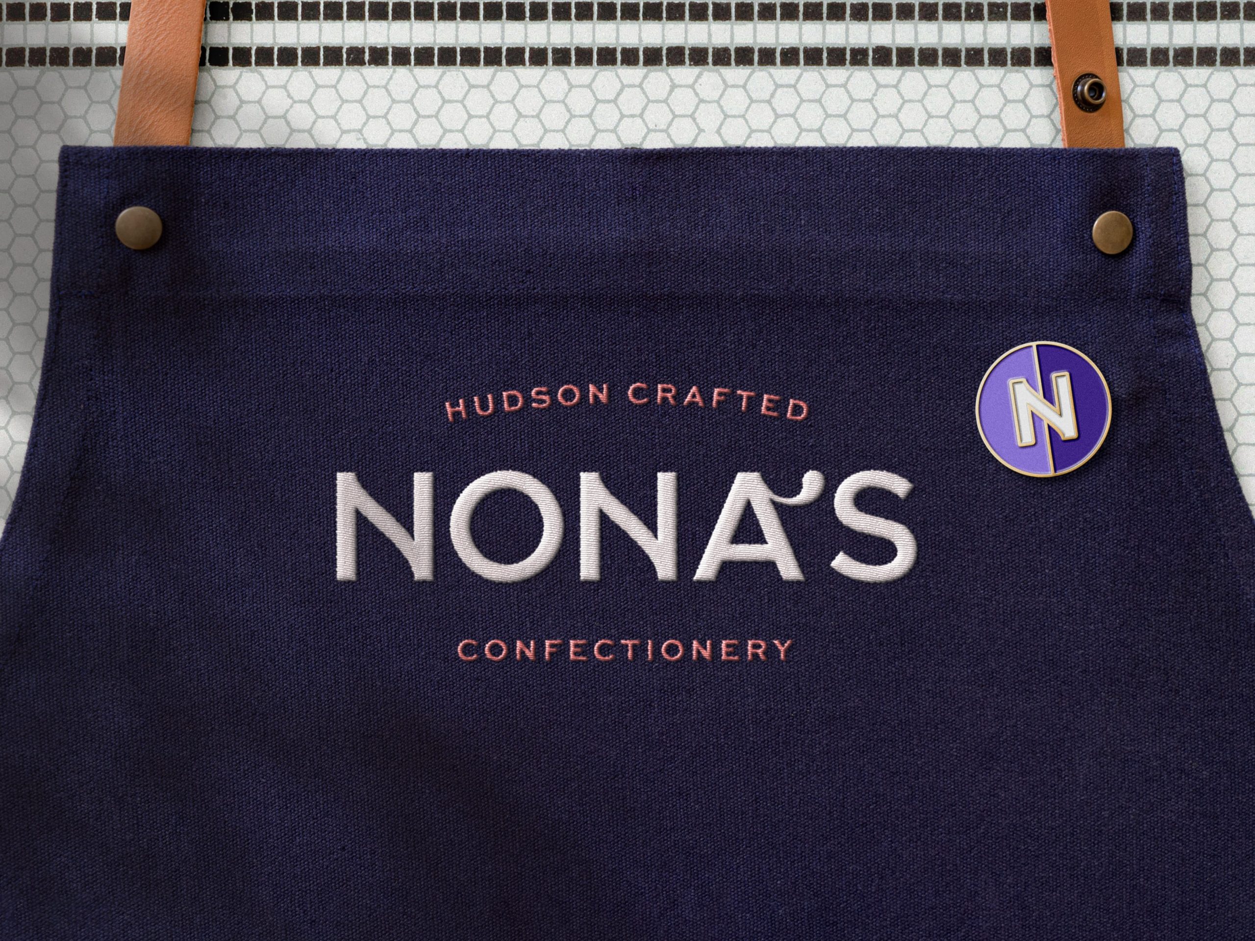 EE_Portfolio_Nonas-31