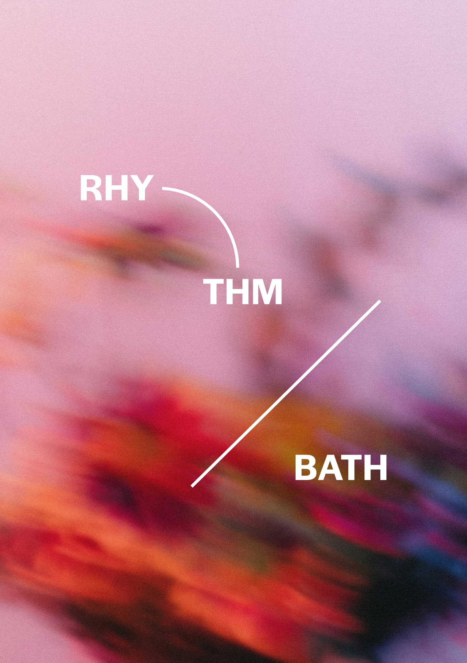 RB_Vertical1