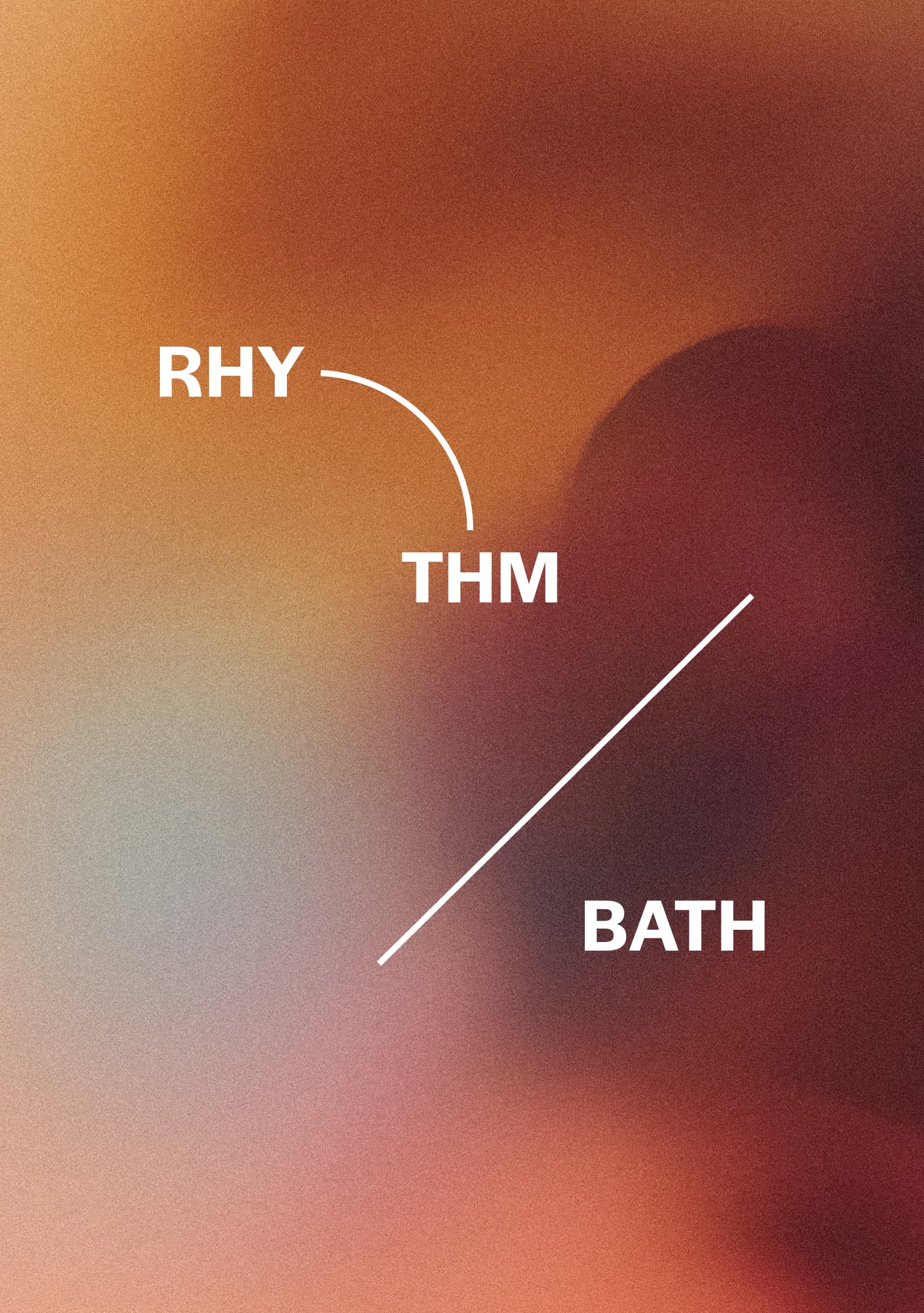 RB_Vertical2