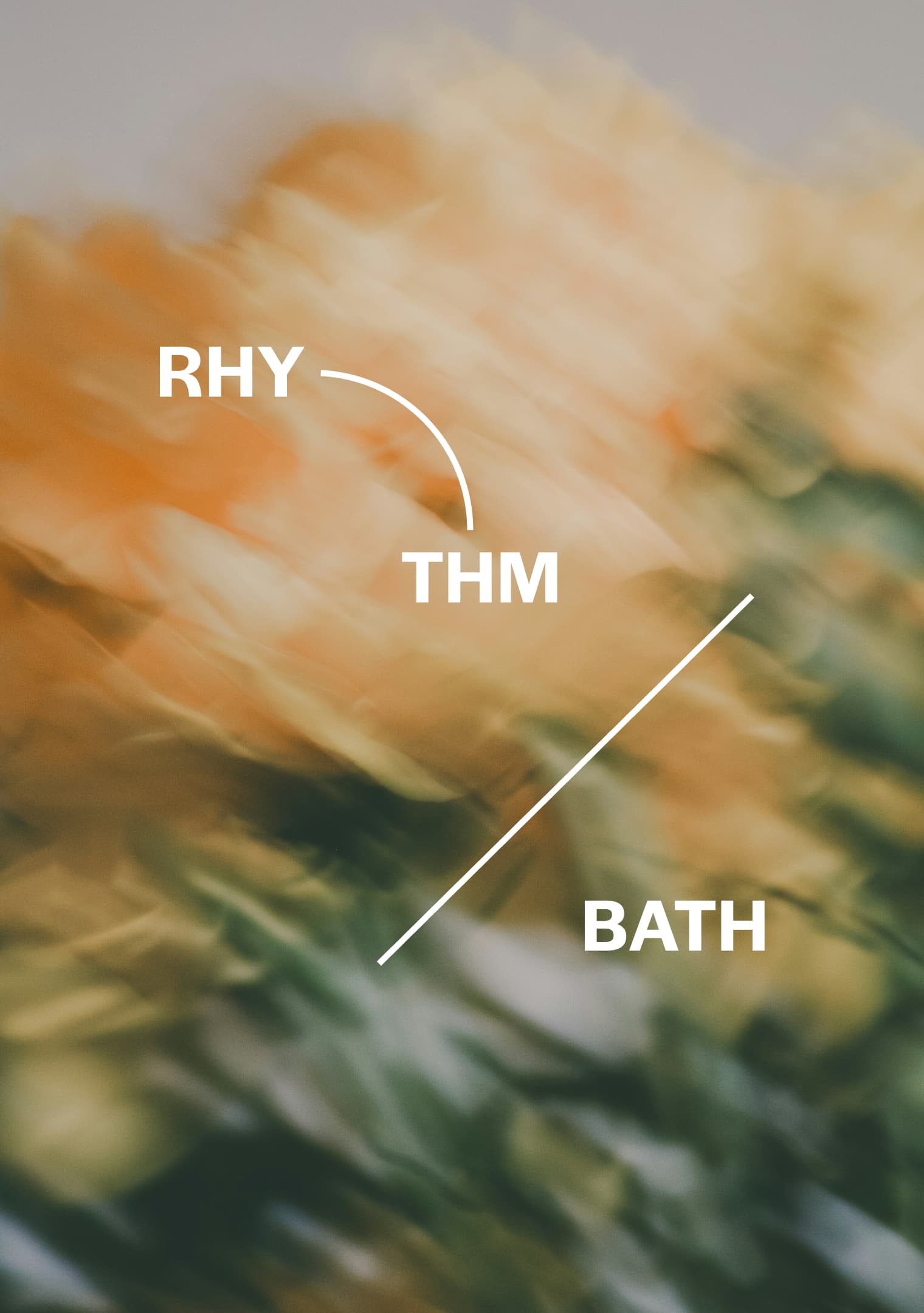 RB_Vertical3