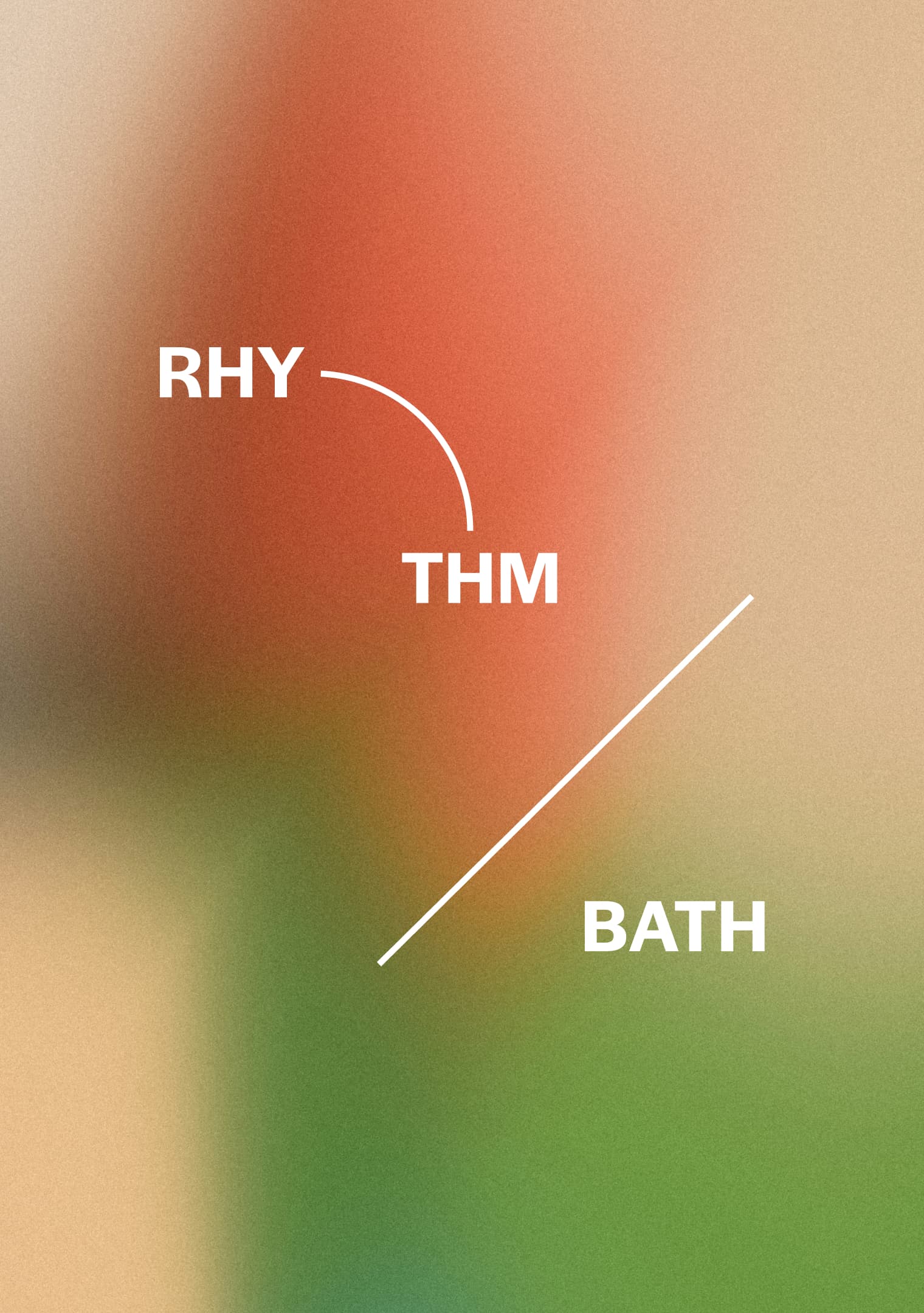 RB_Vertical4