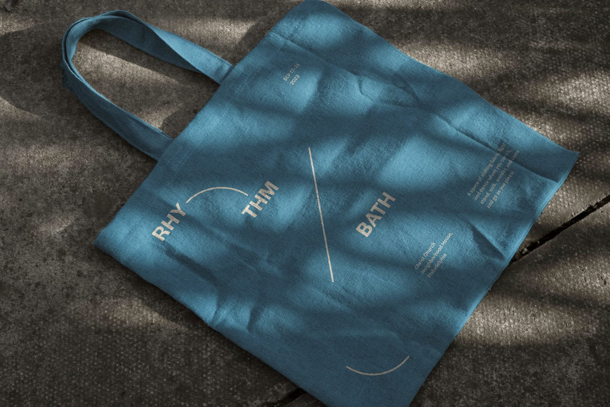 RB_ToteBag1 RB_ToteBag1
