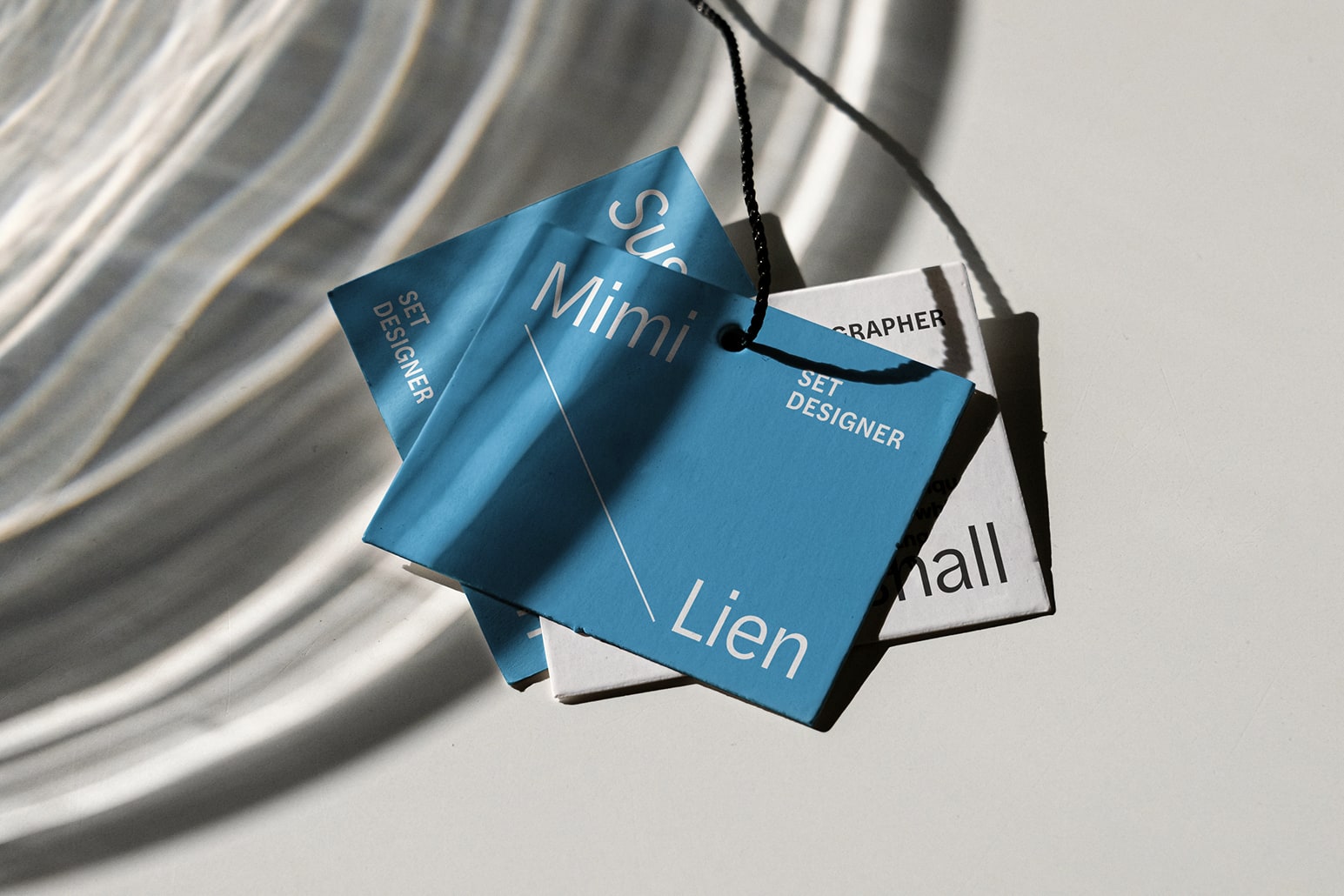 RB_NameTag1 RB_NameTag1