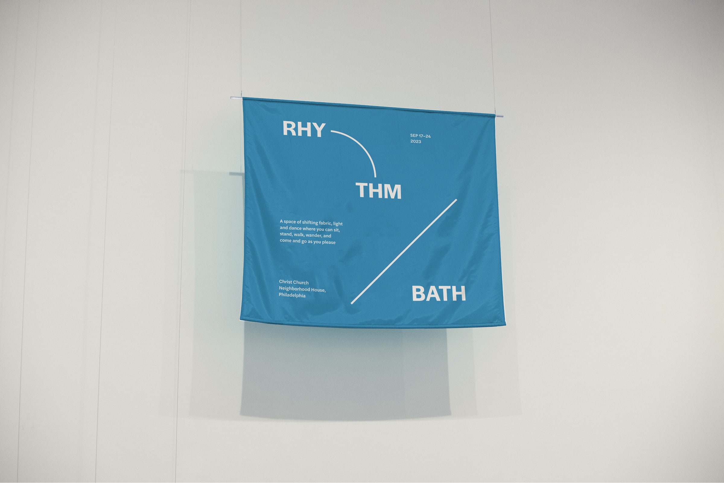 RB_FabricSign1 RB_FabricSign1