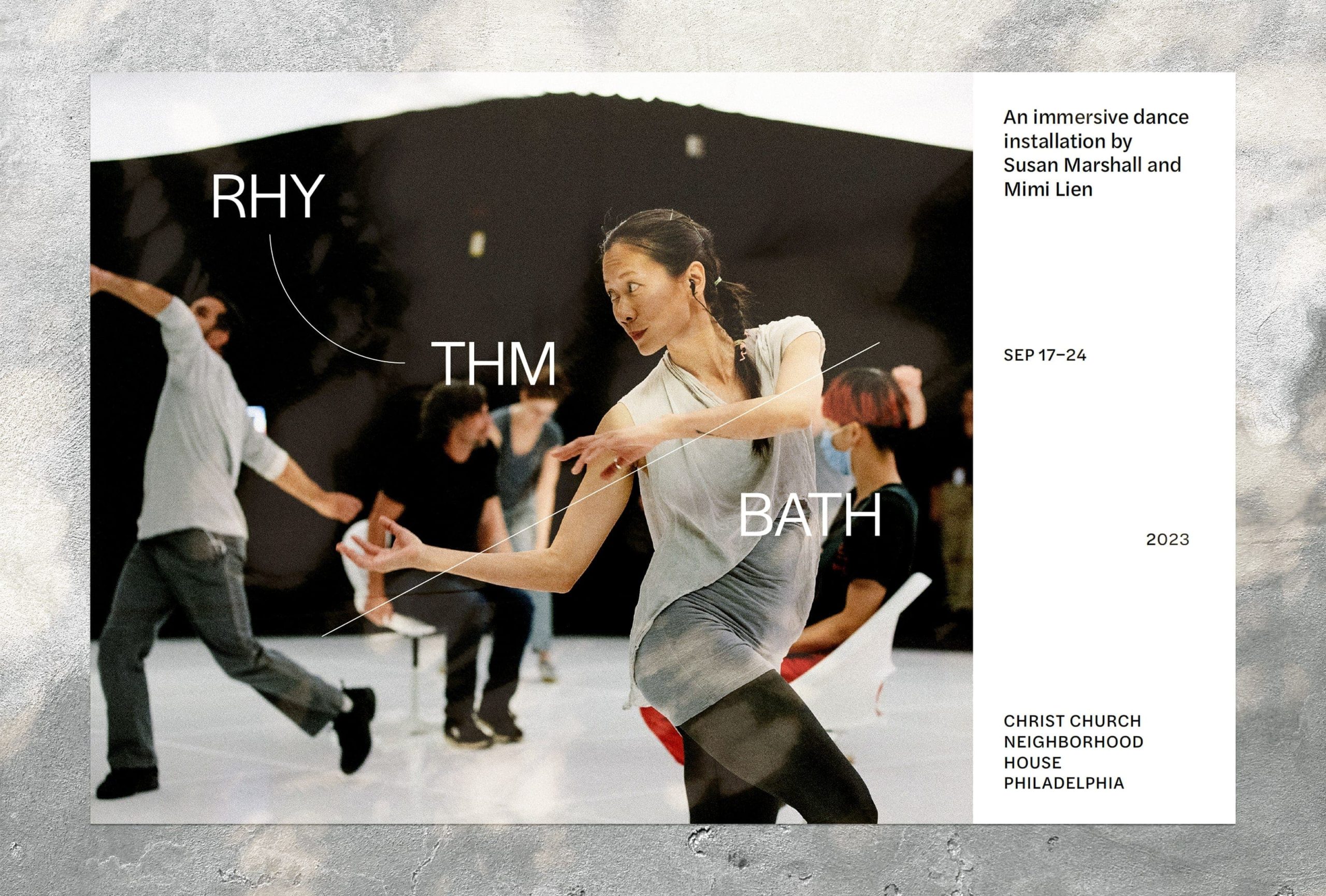 RB_Postcard2 RB_Postcard2