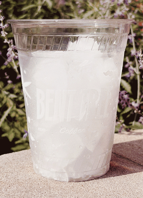 BT_ColdCup_Gif_BothCups_1.3 BT_ColdCup_Gif_BothCups_1.3