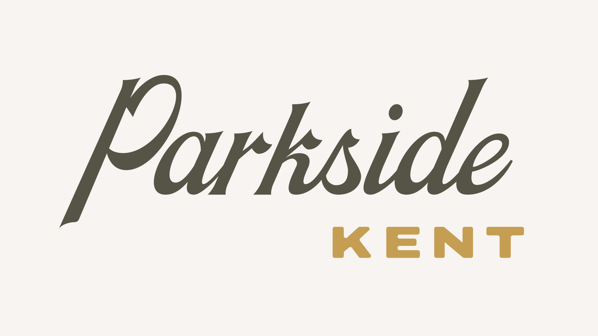 PK1