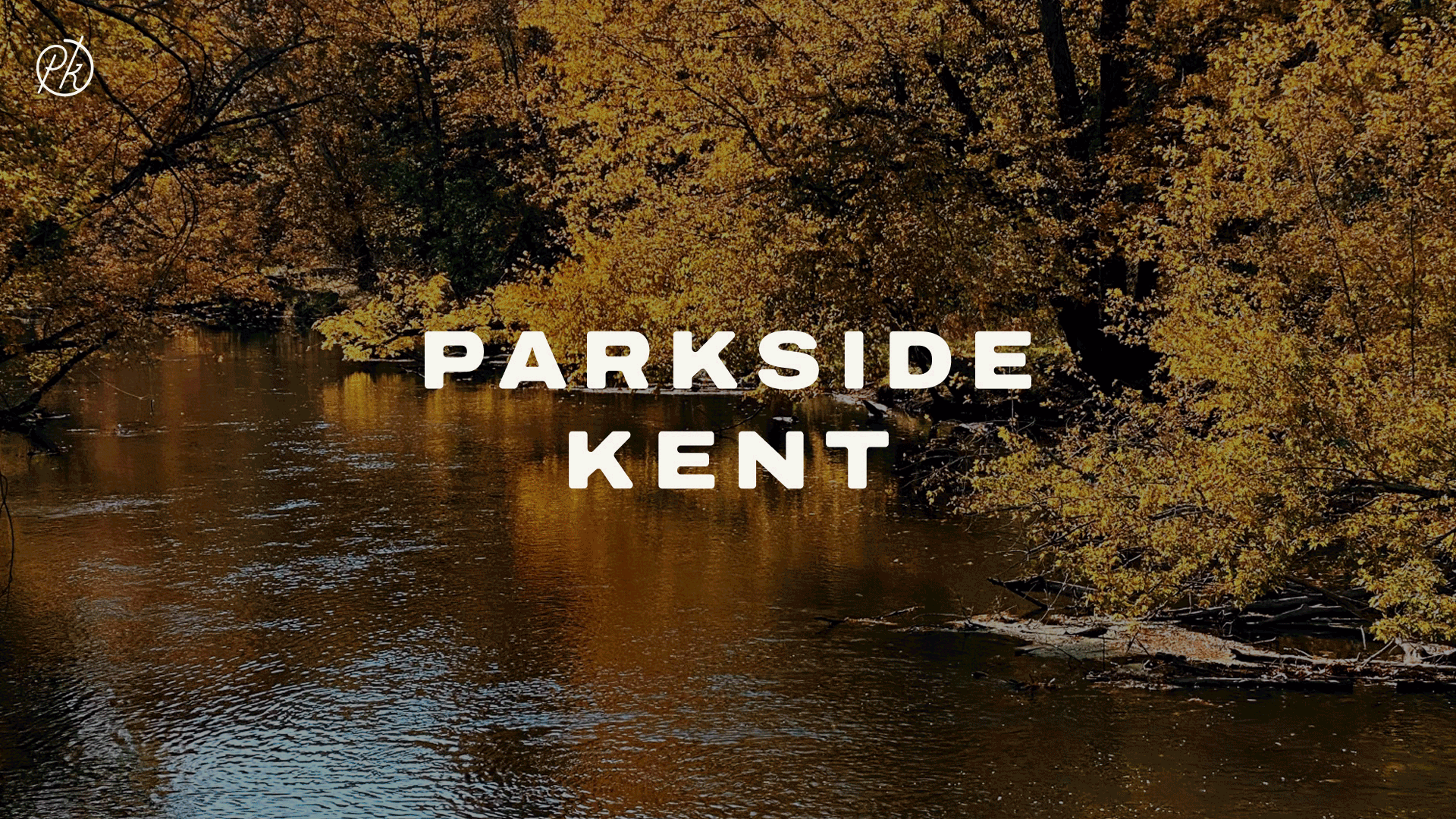 PK_Logo