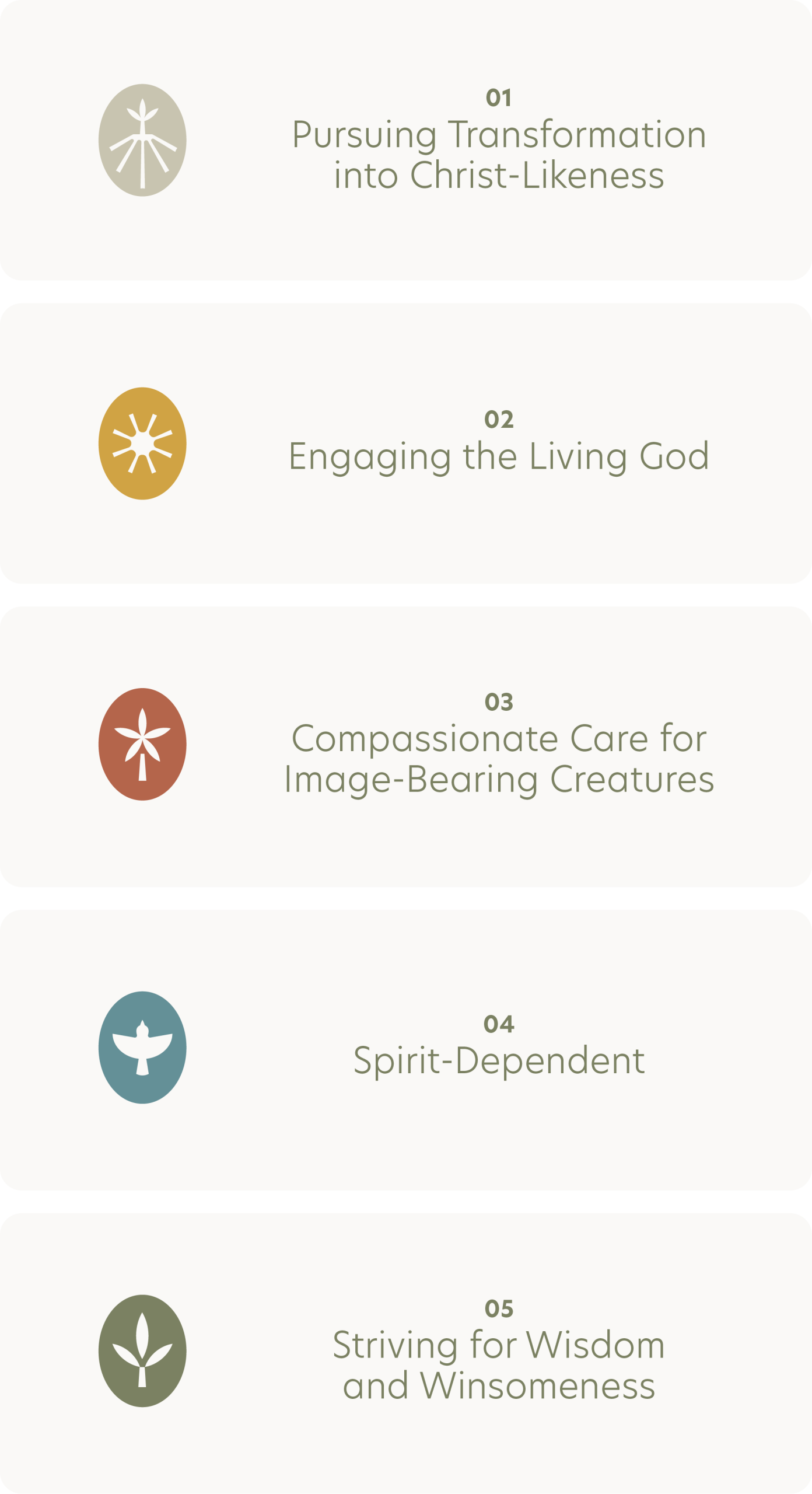 HCS_IconExample3
